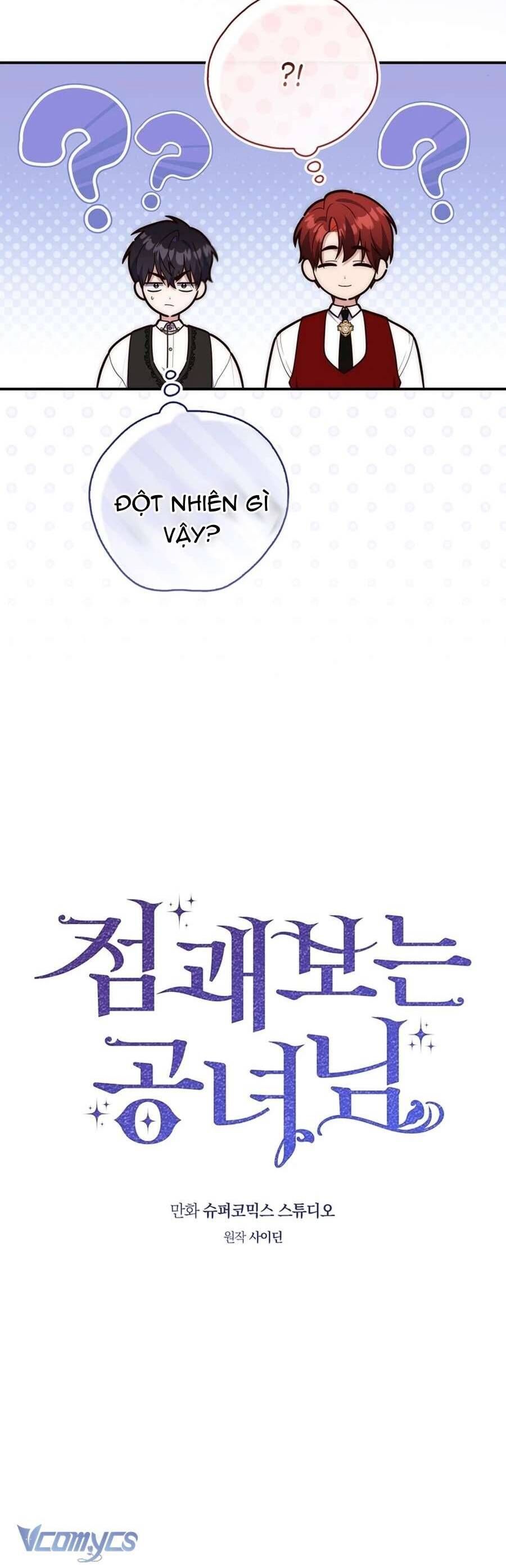 page_31