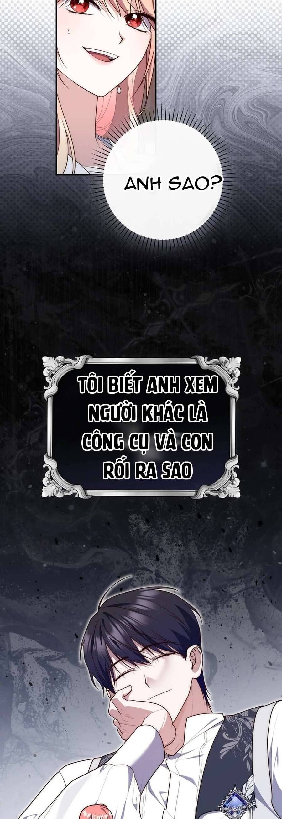page_41