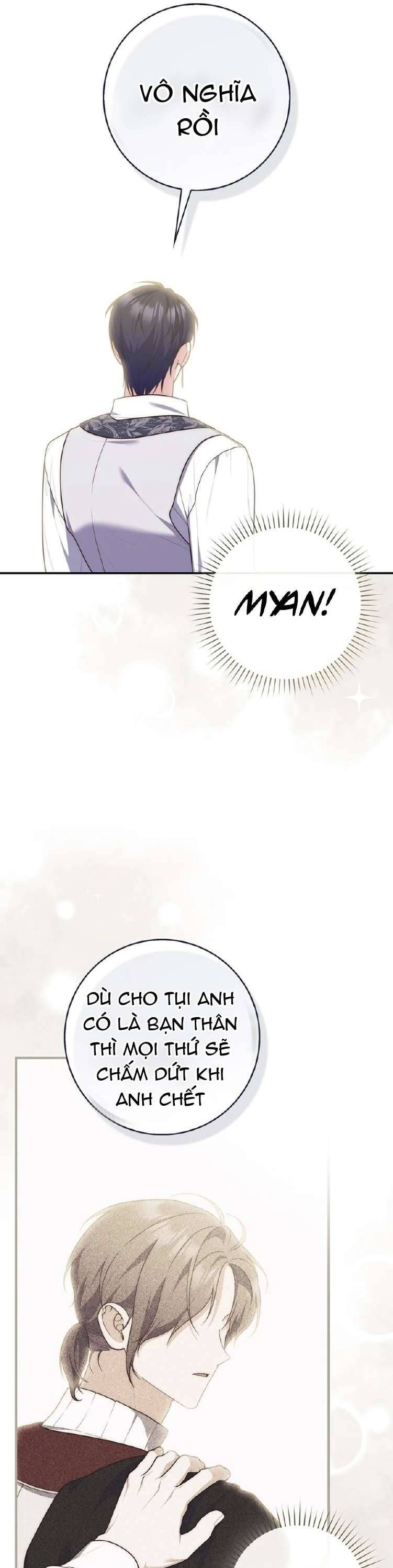 page_50