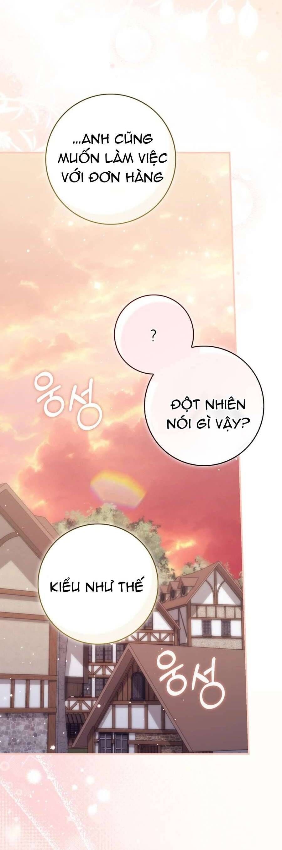 page_59