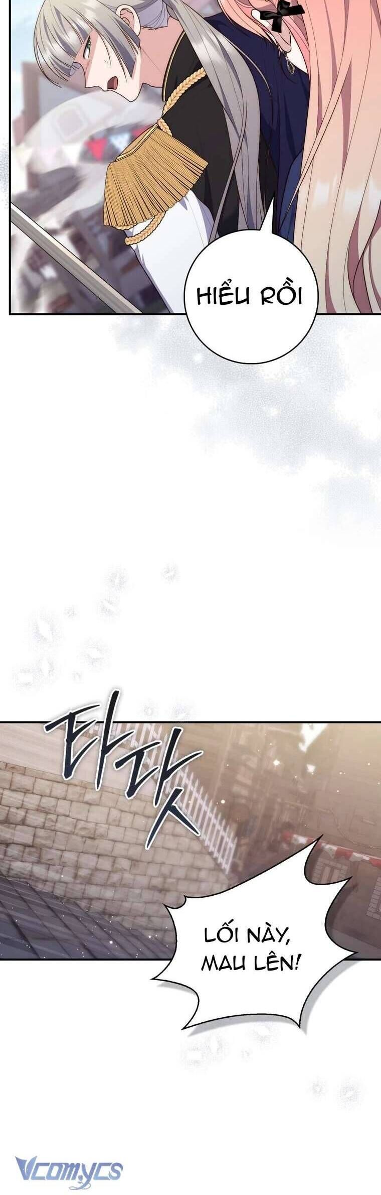 page_25