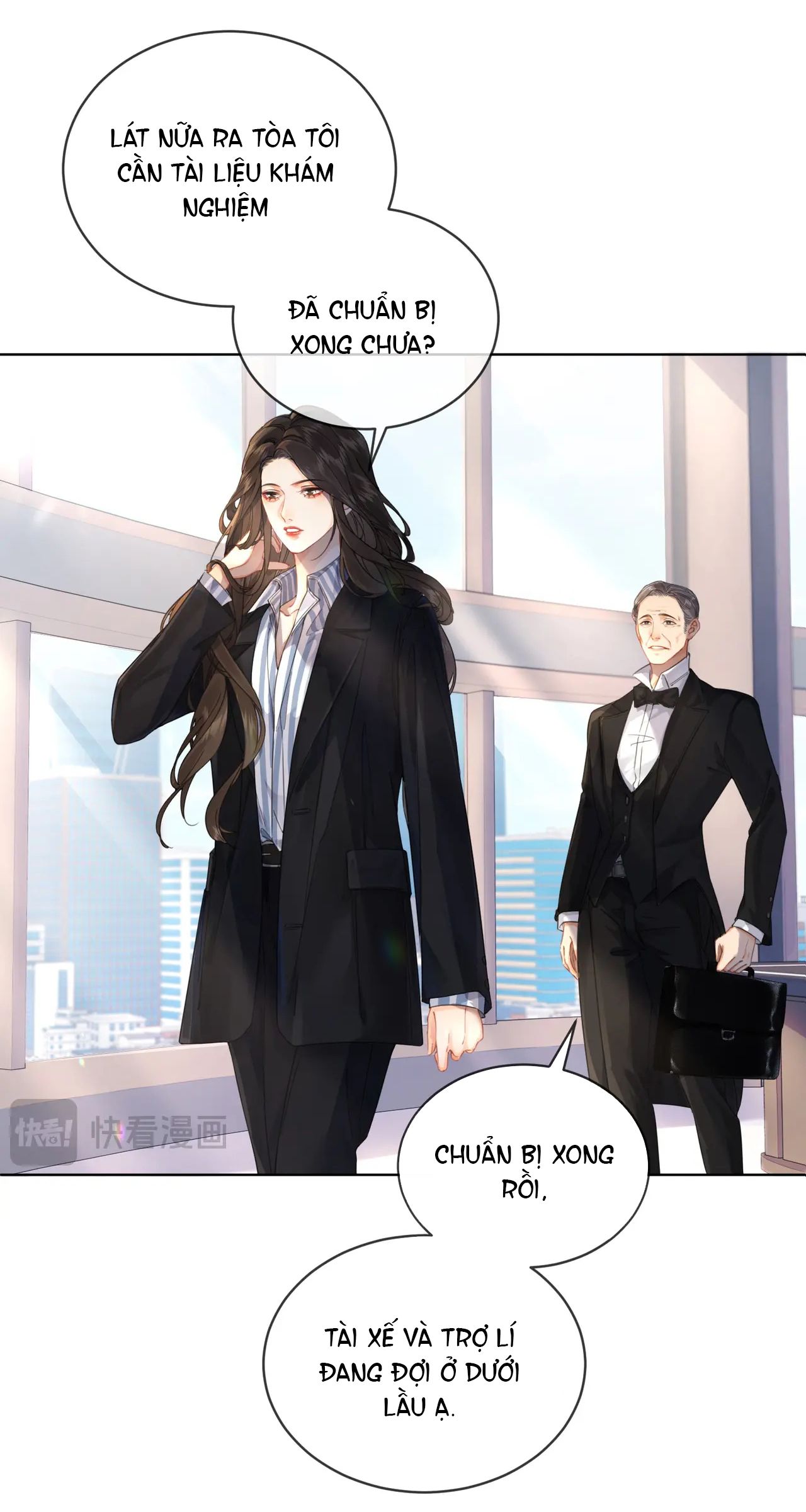 page_23