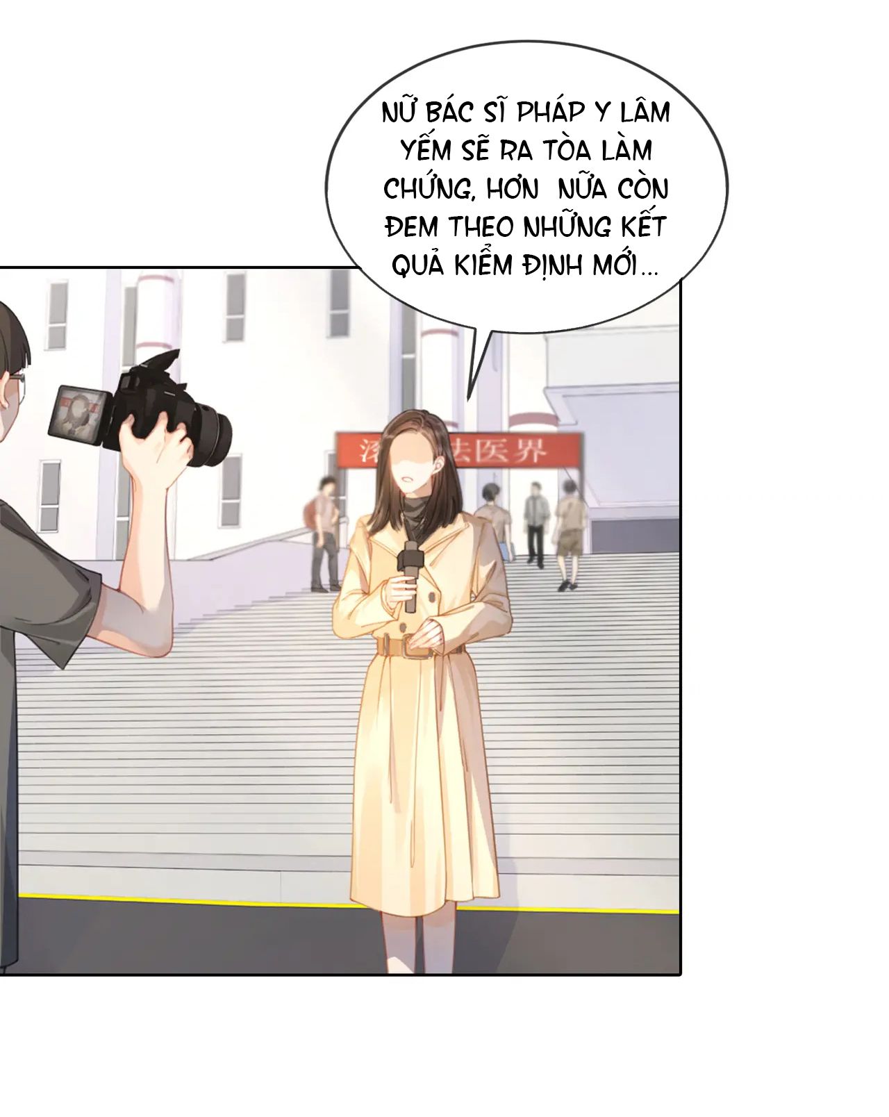 page_26