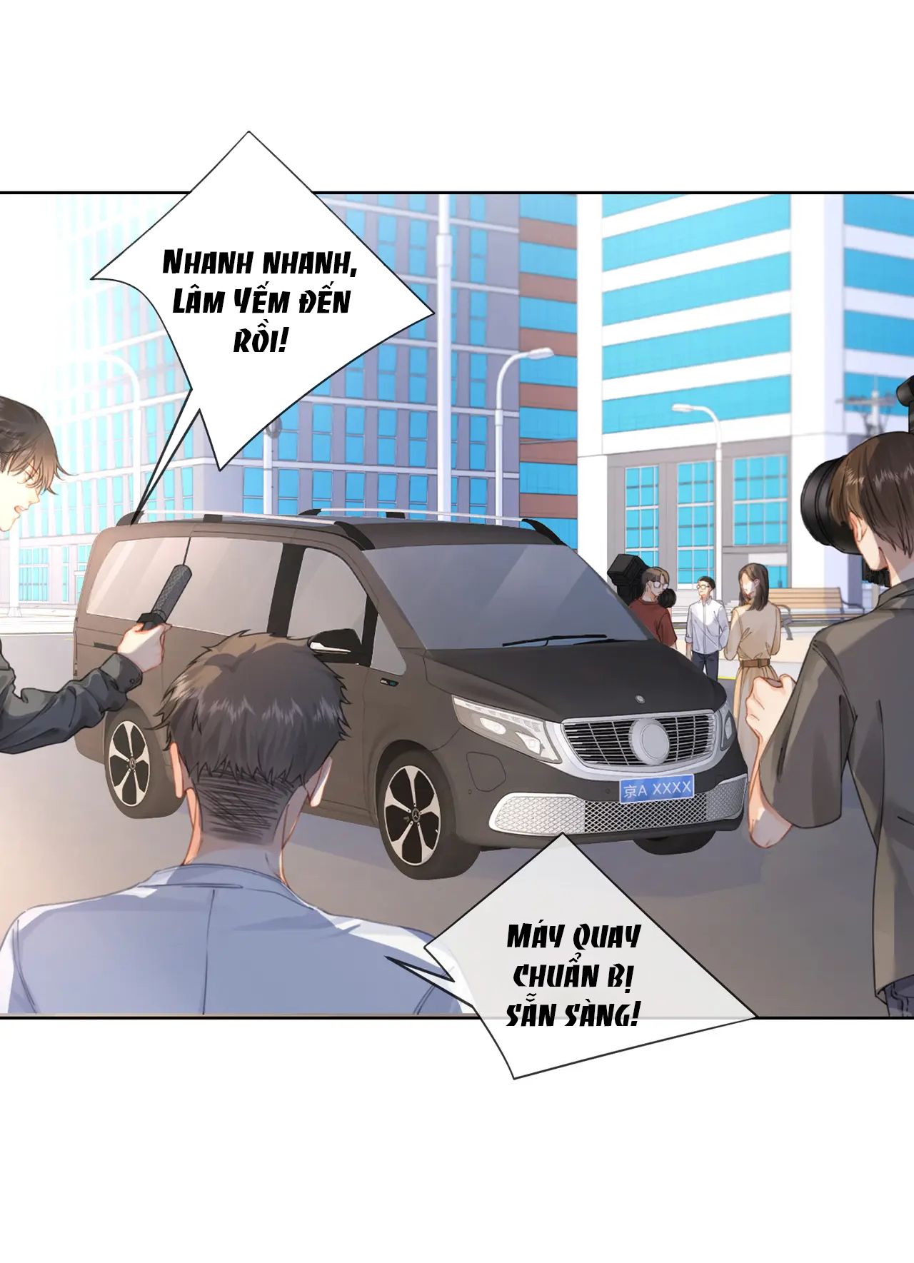 page_27