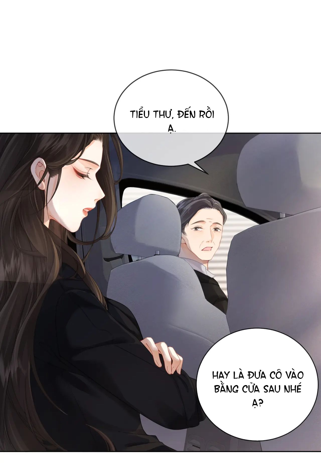 page_28