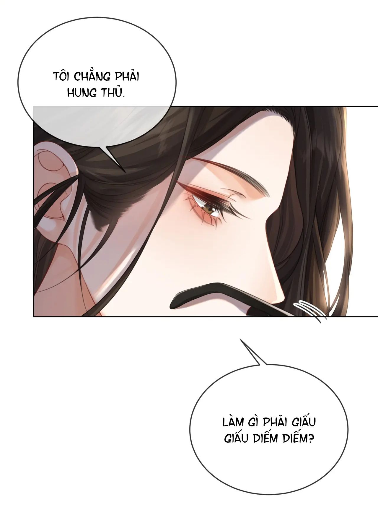 page_29