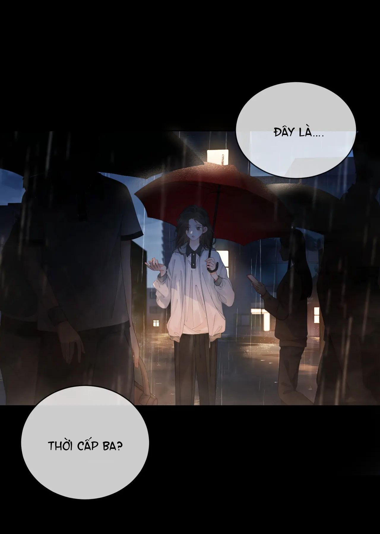 page_3