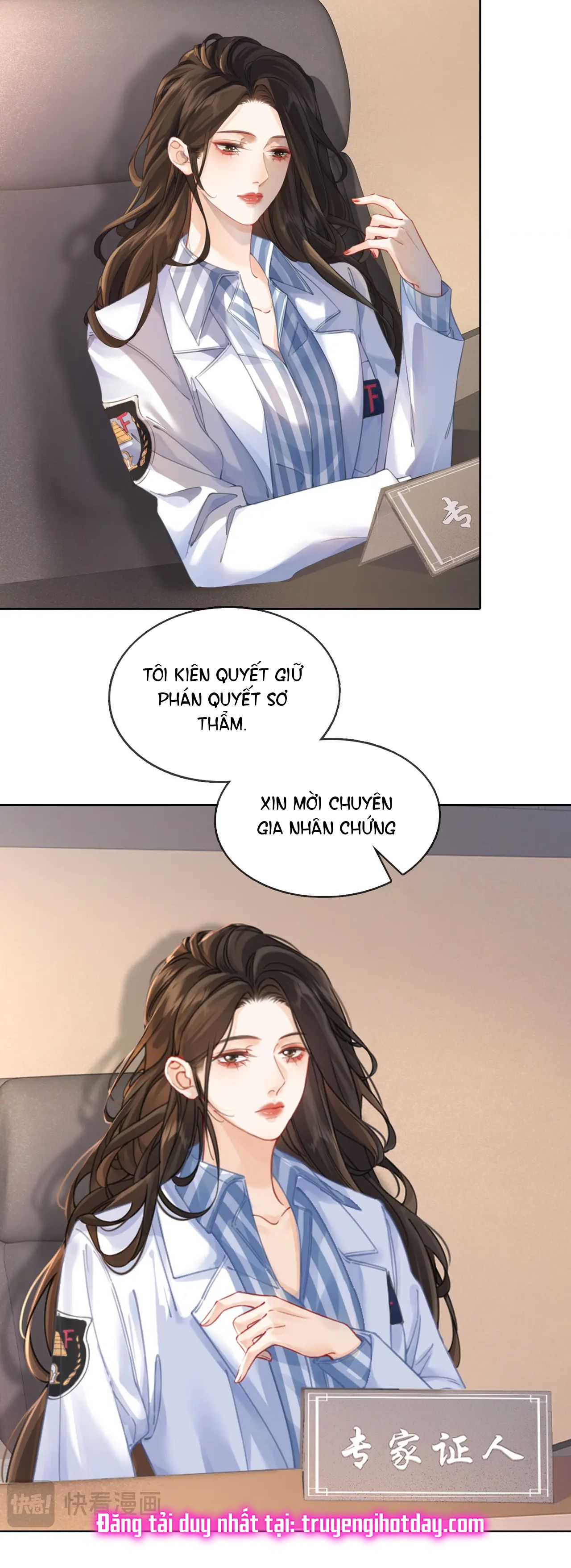 page_35