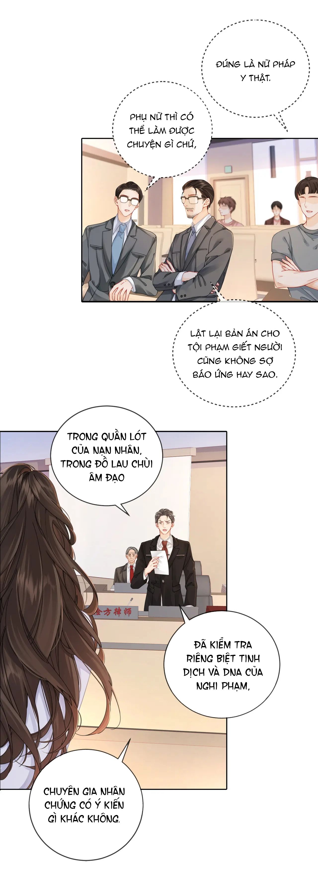 page_37