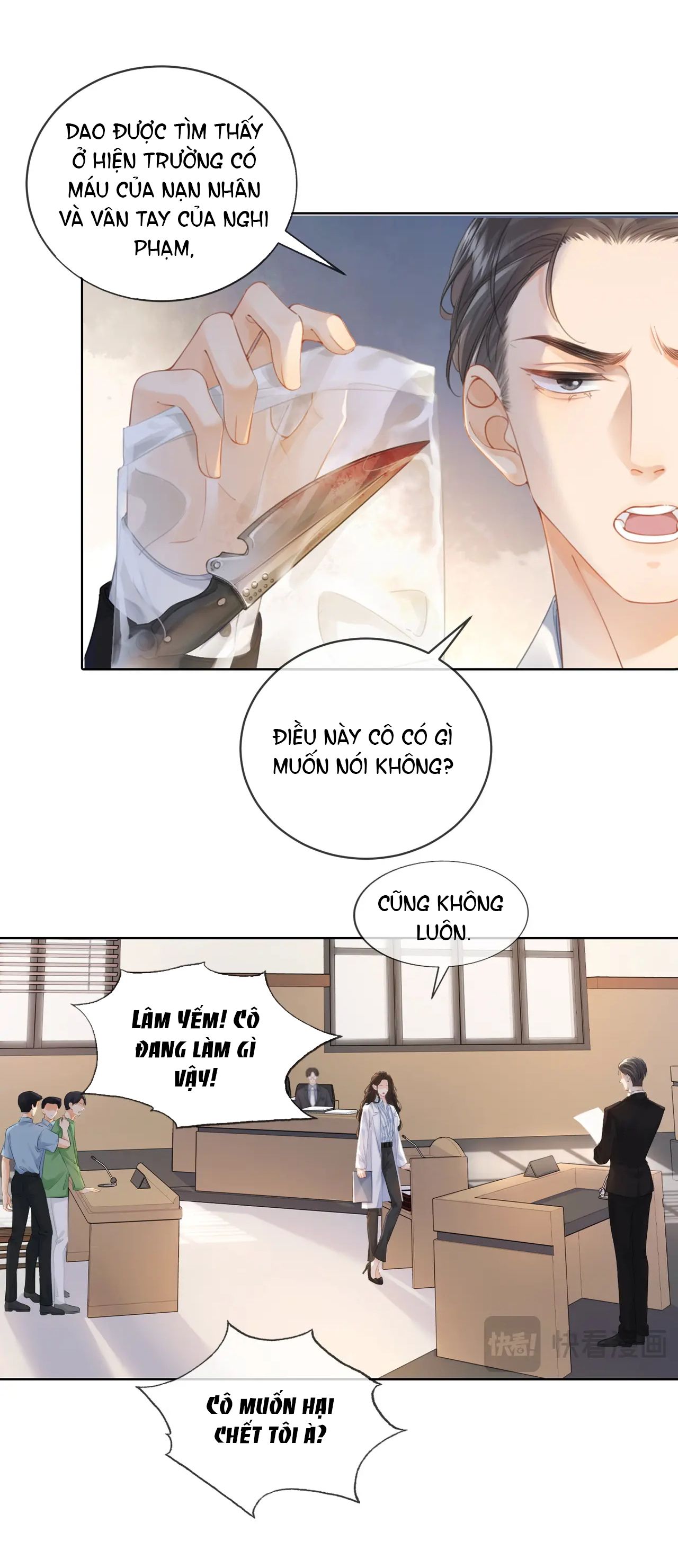page_39