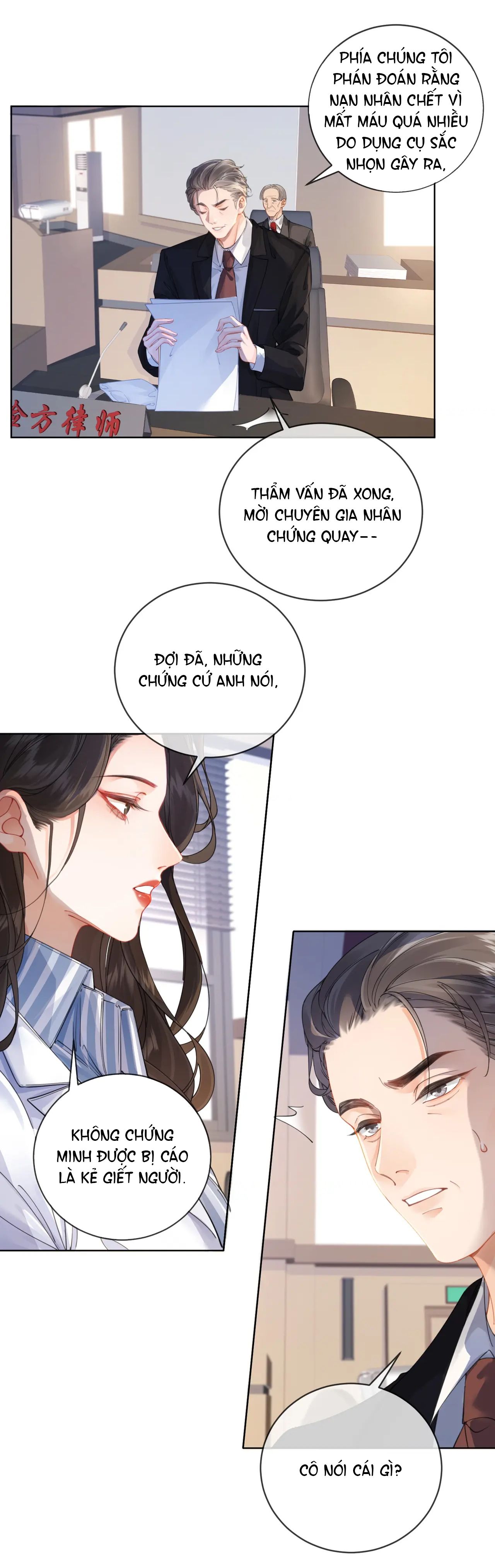 page_41