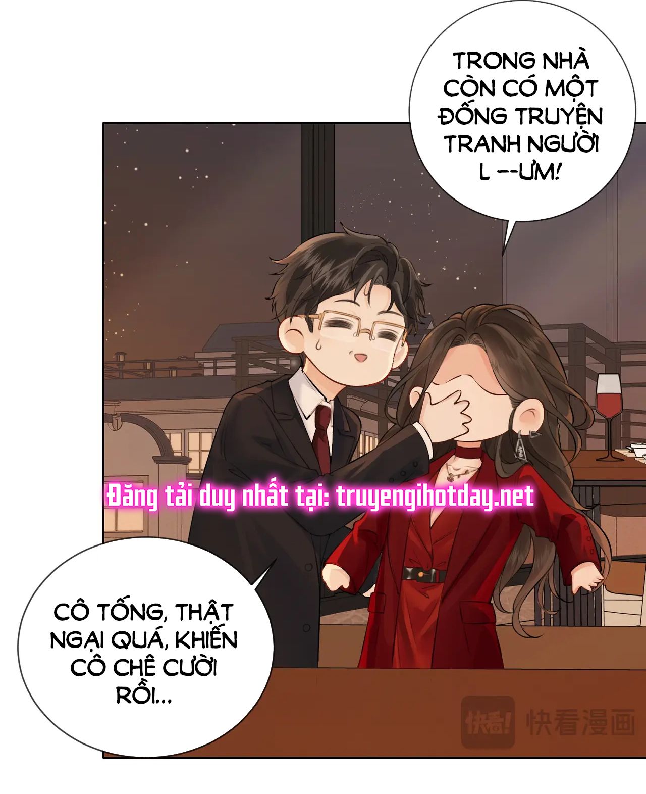 page_11