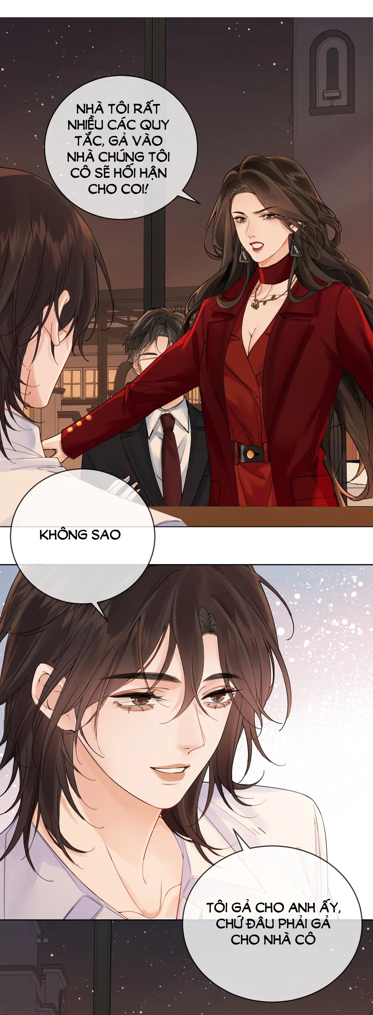 page_12