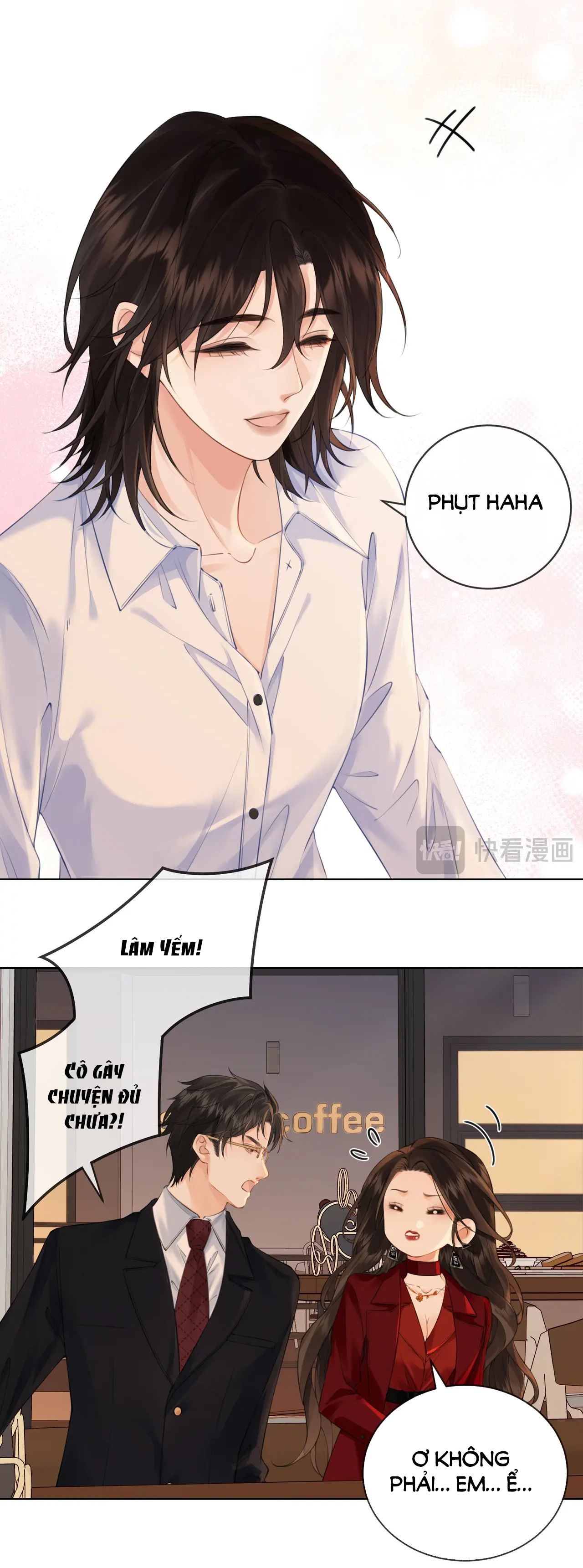 page_16