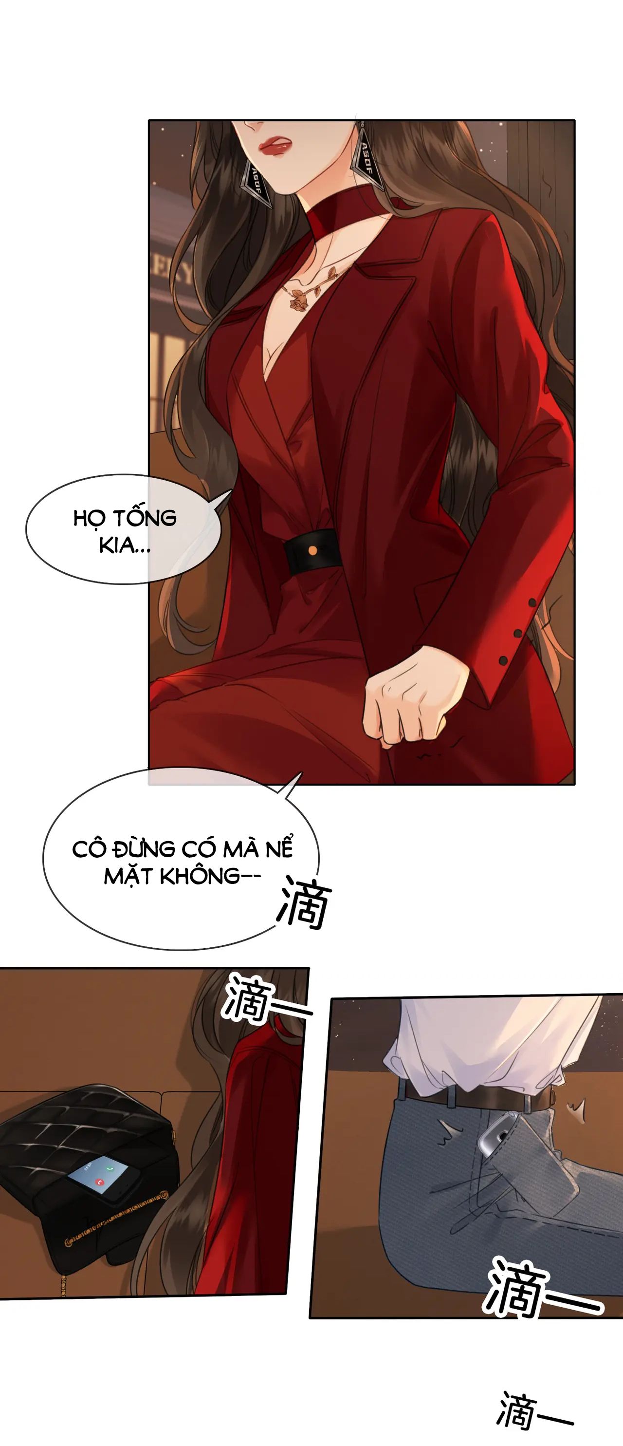 page_14