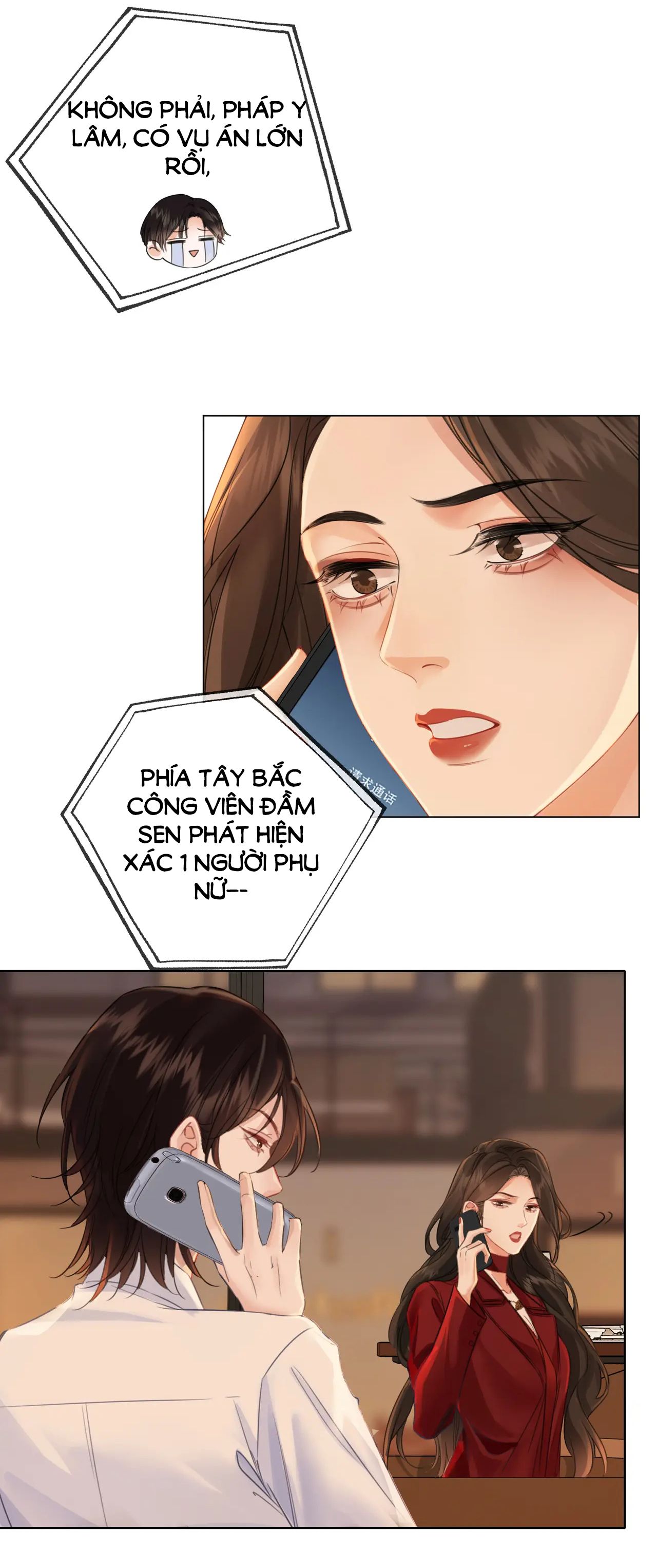 page_16