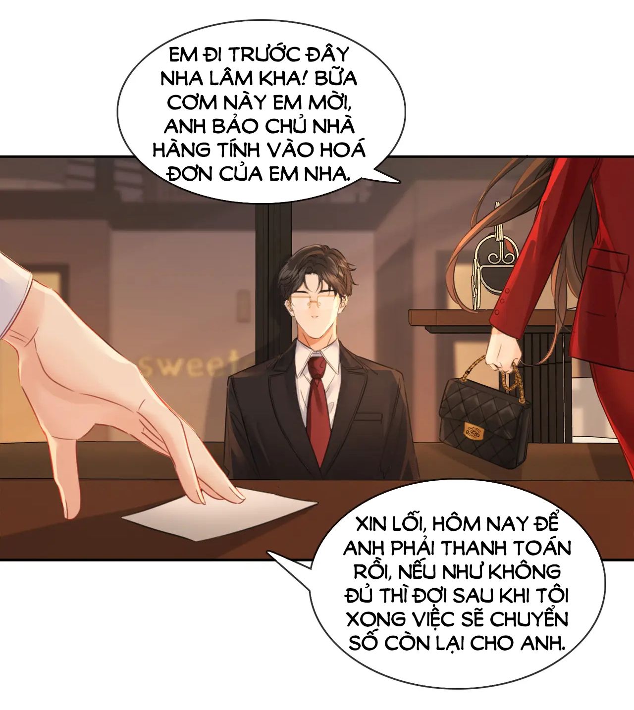 page_18
