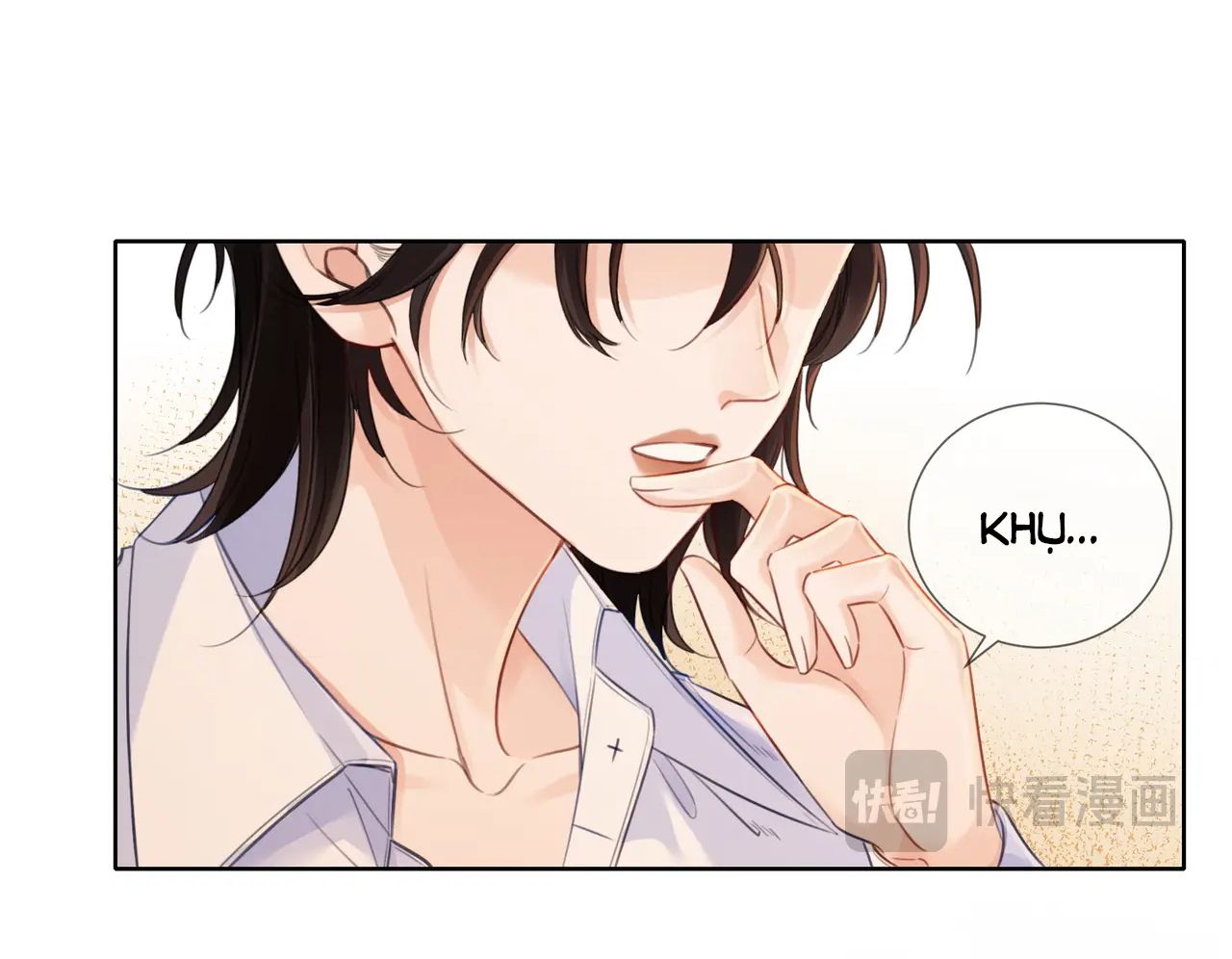 page_7