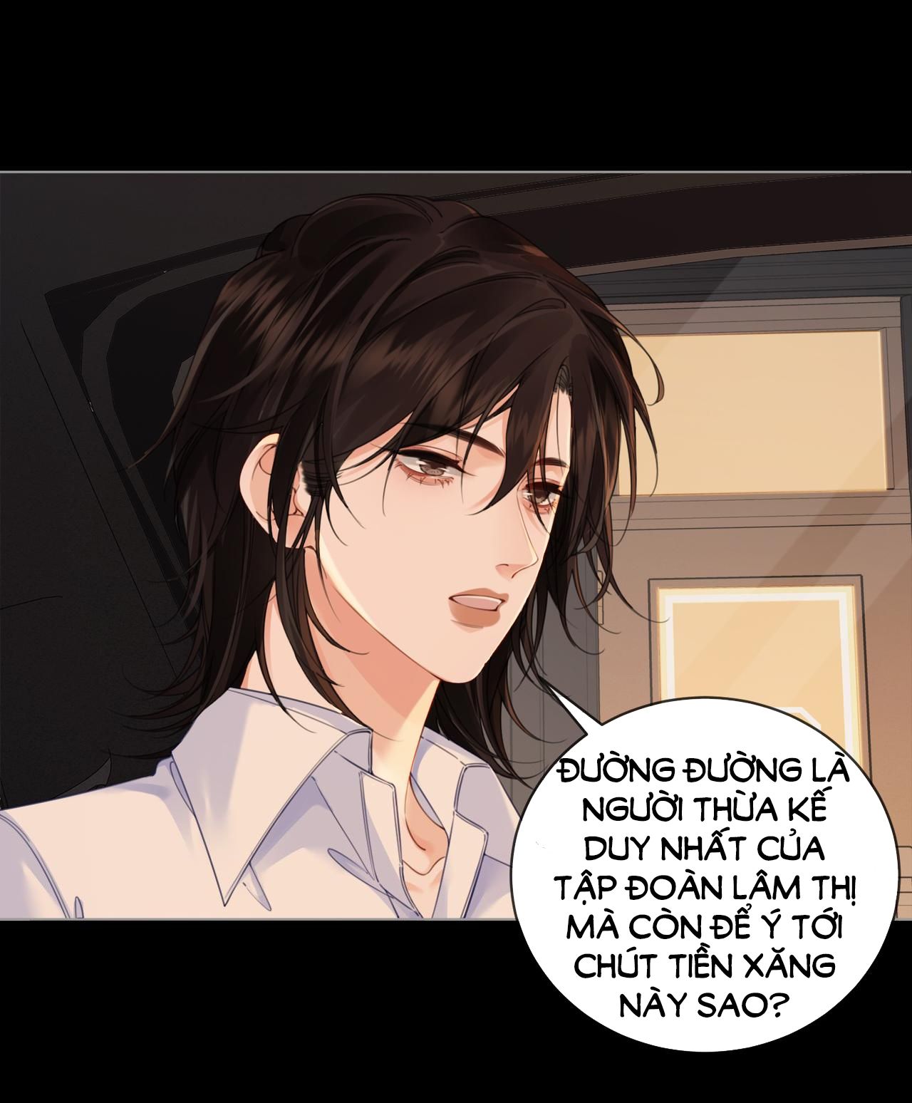 page_10