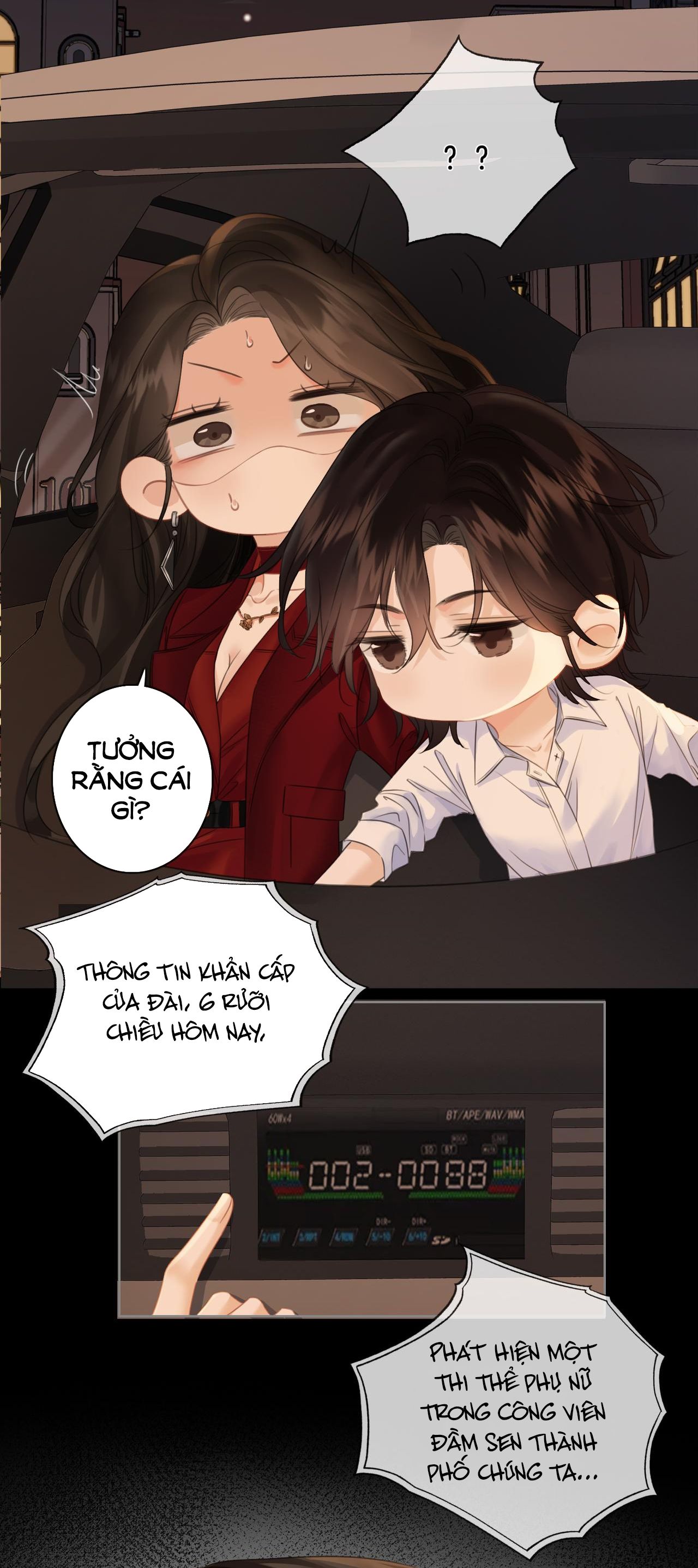 page_13