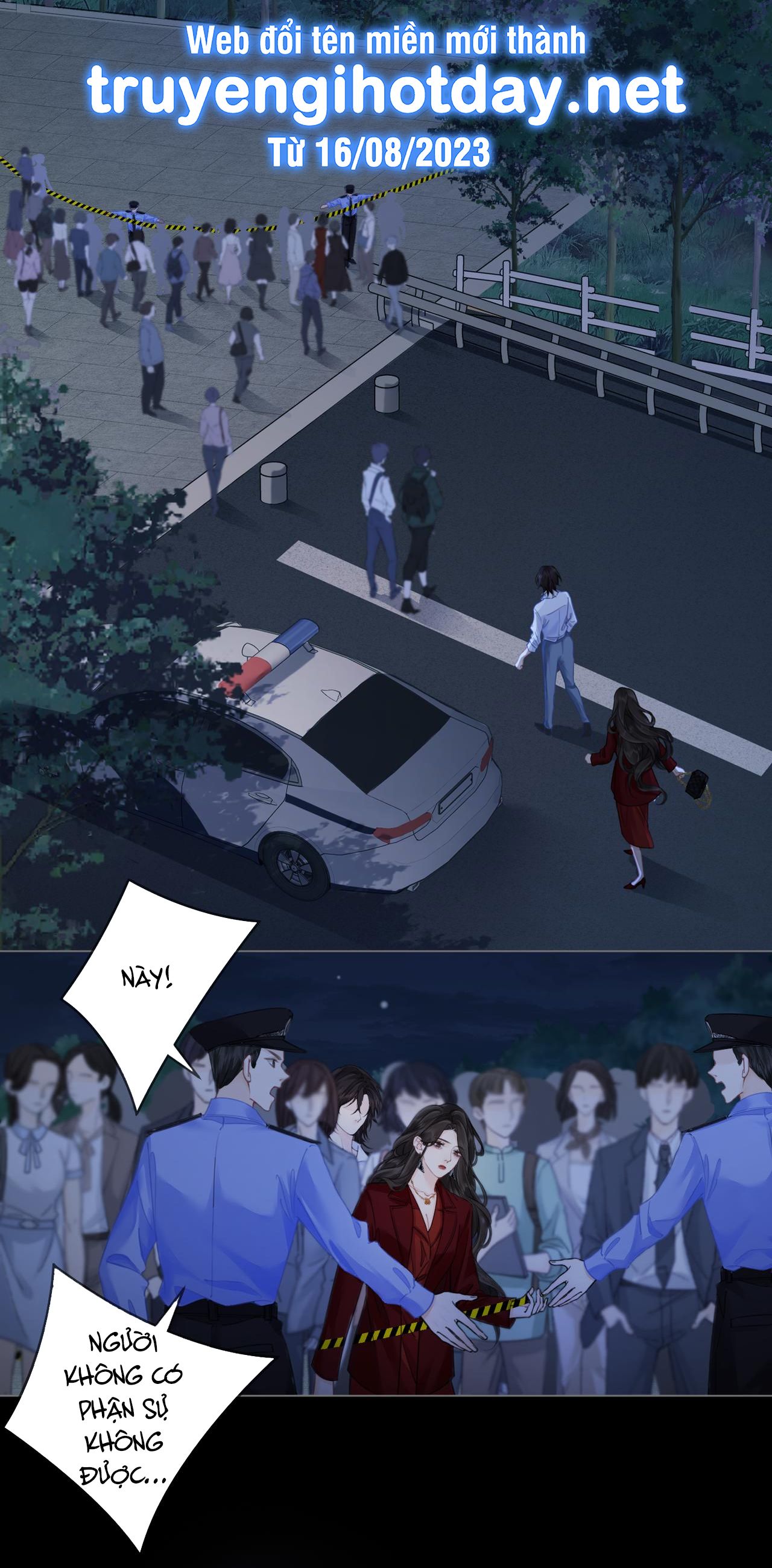 page_18