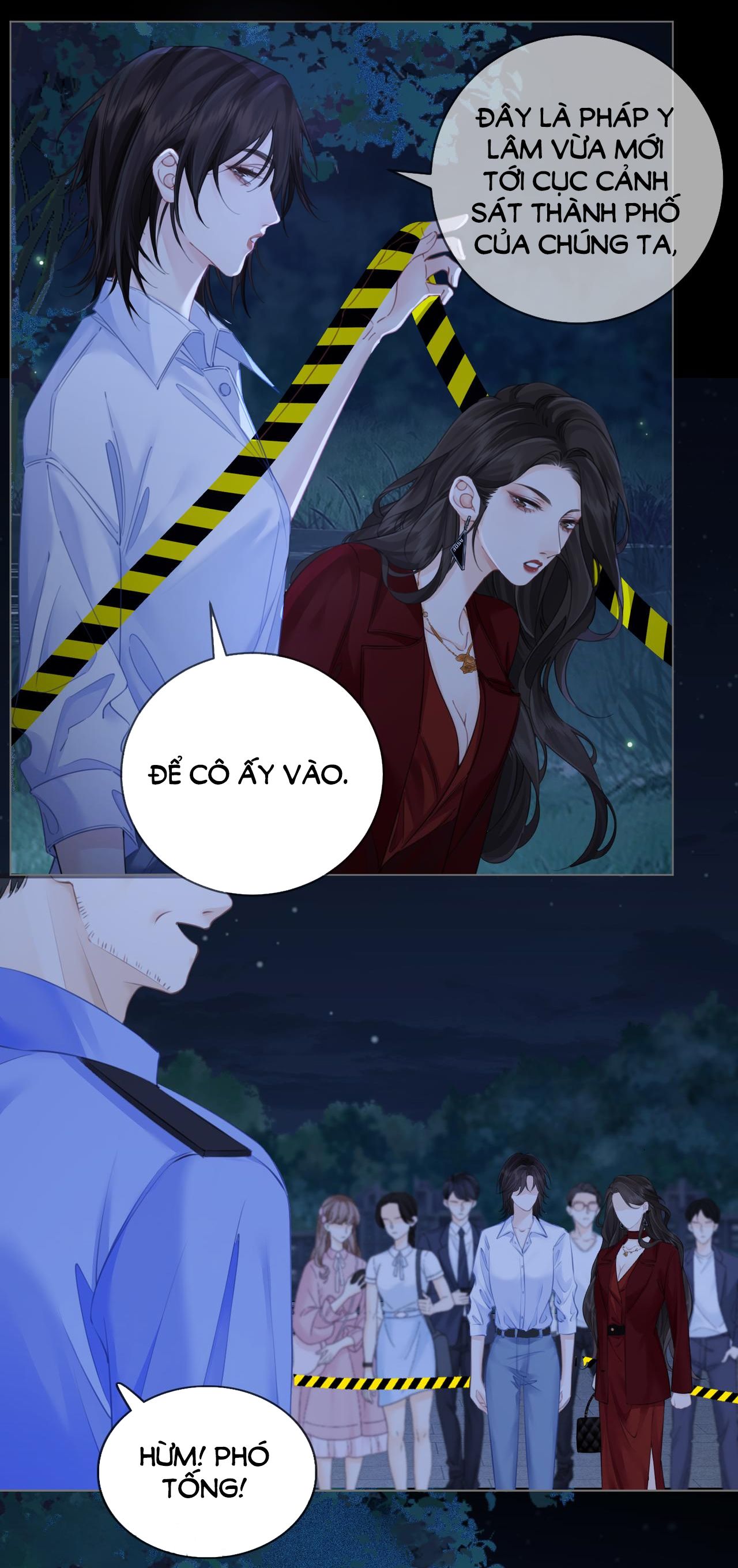 page_19