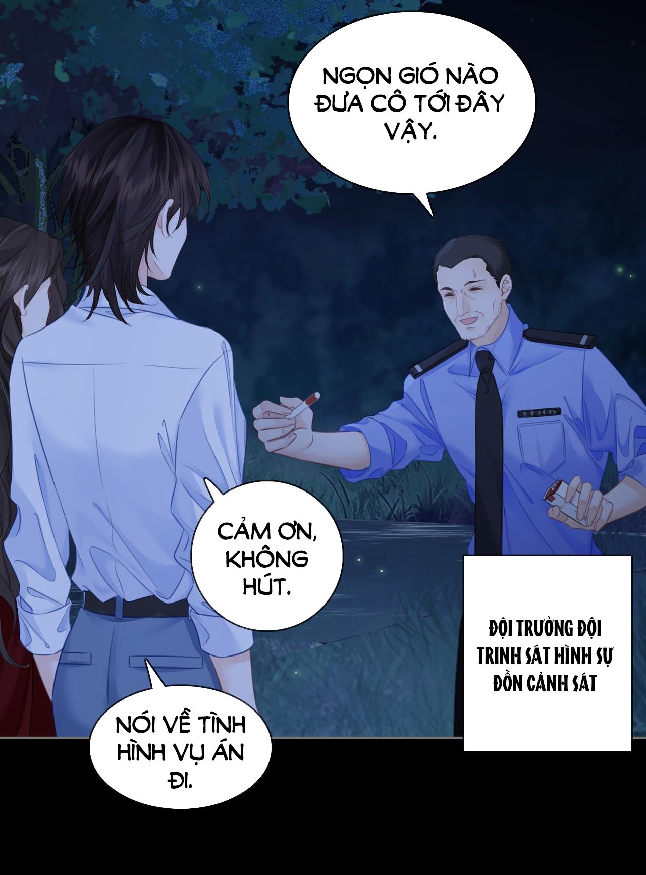page_20