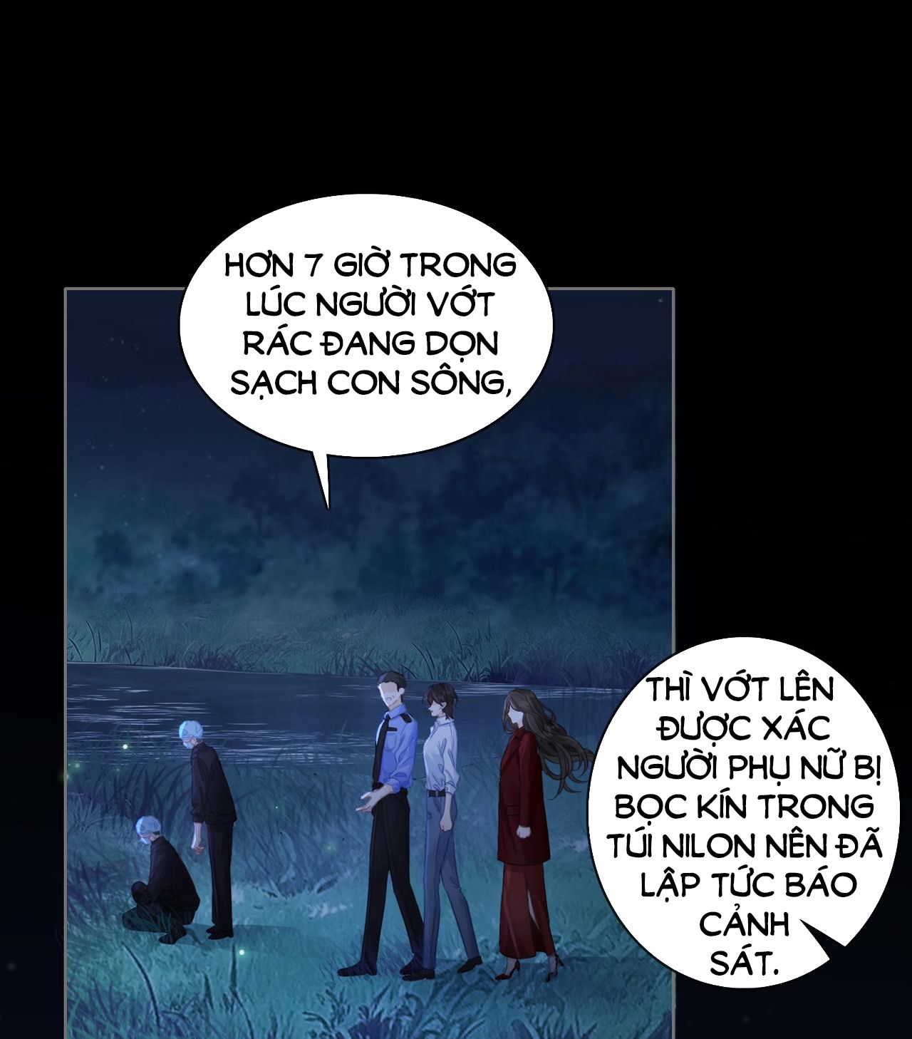 page_21
