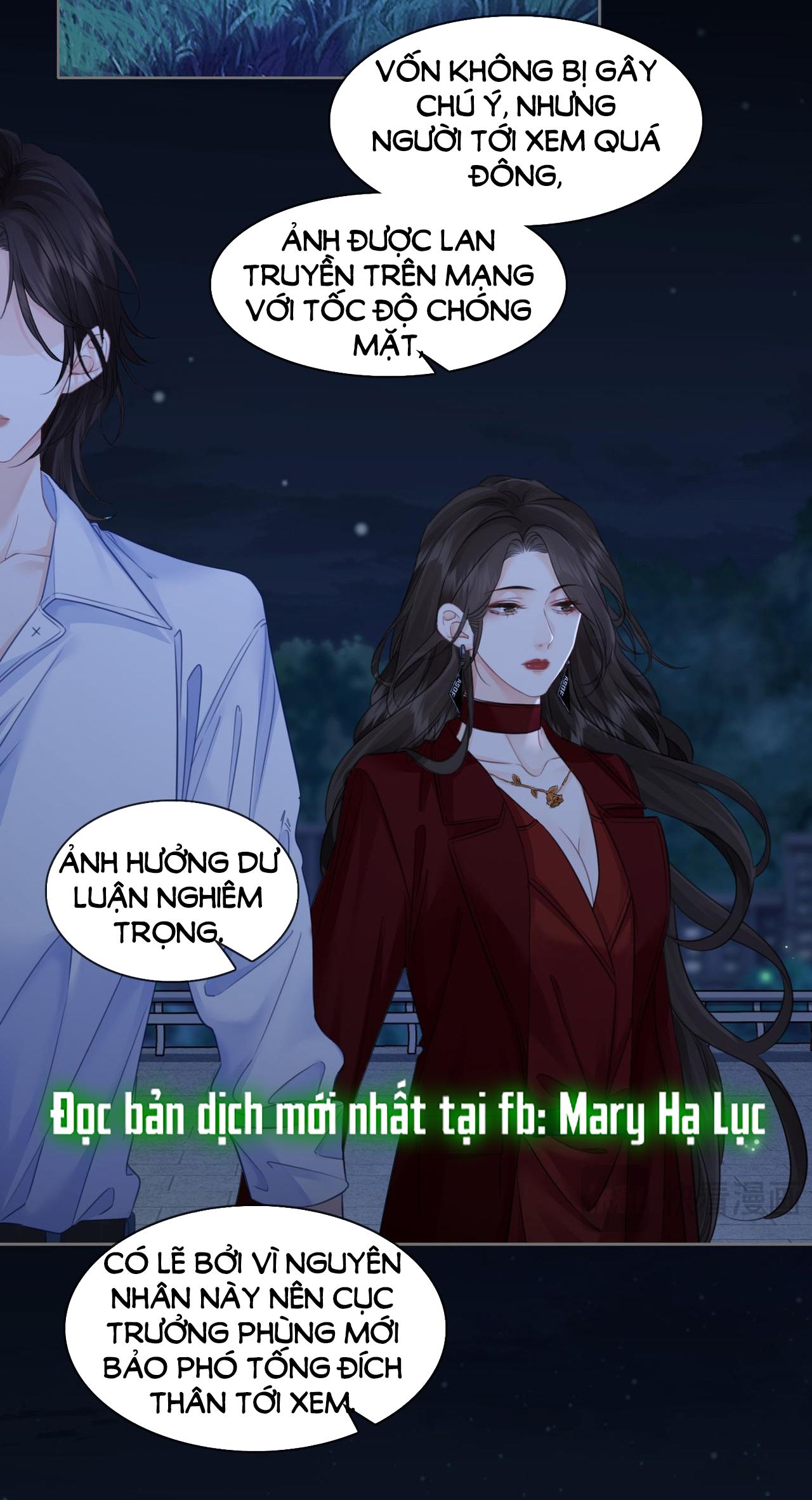 page_22