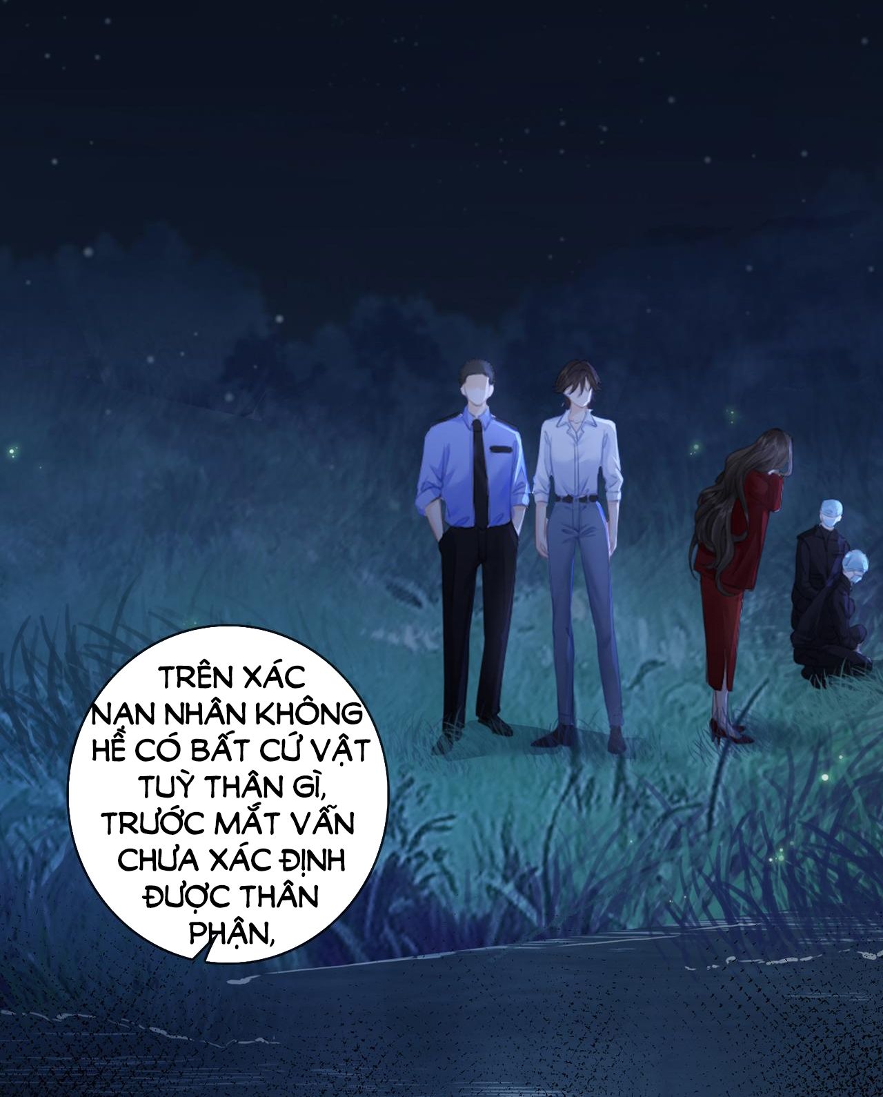 page_23