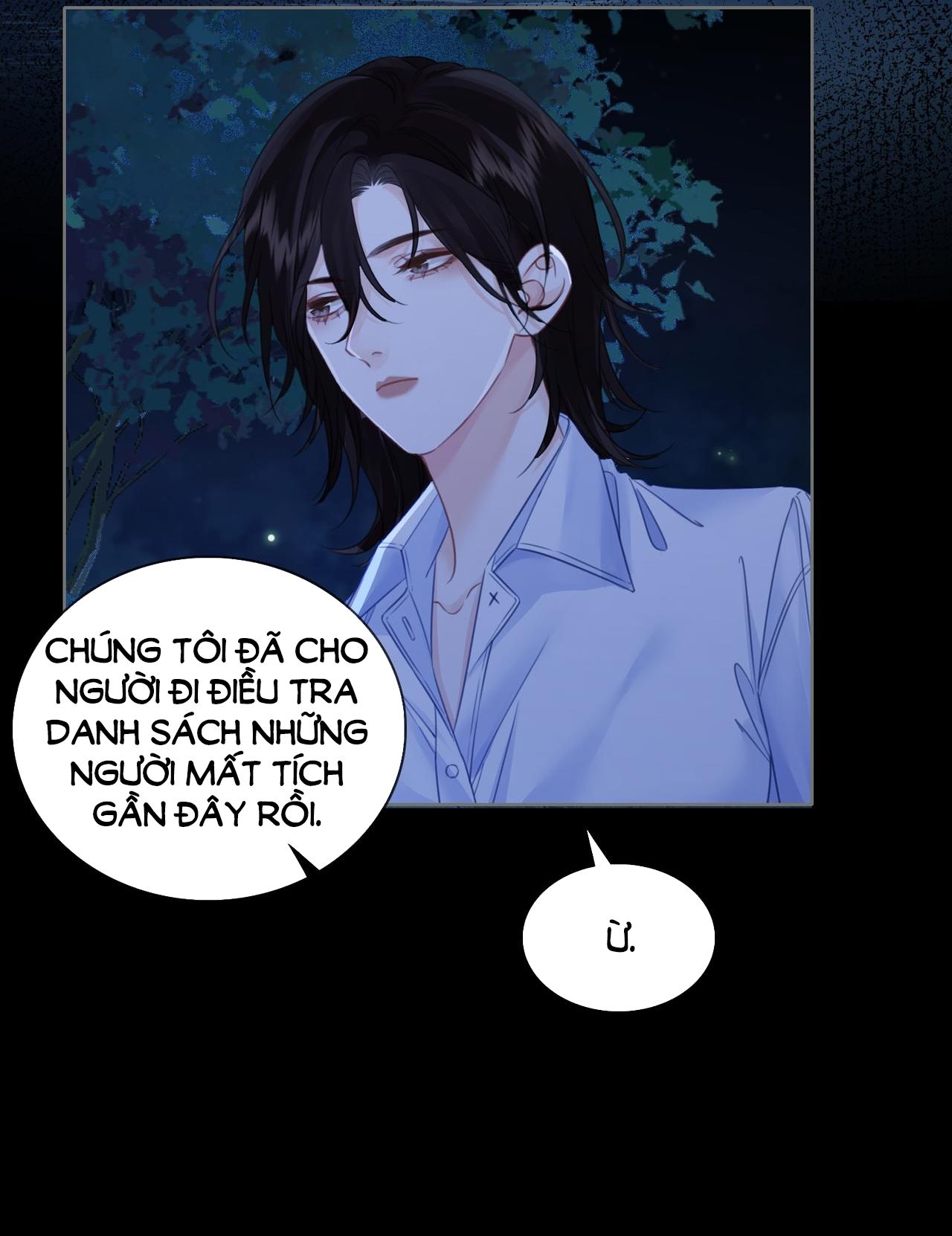 page_24