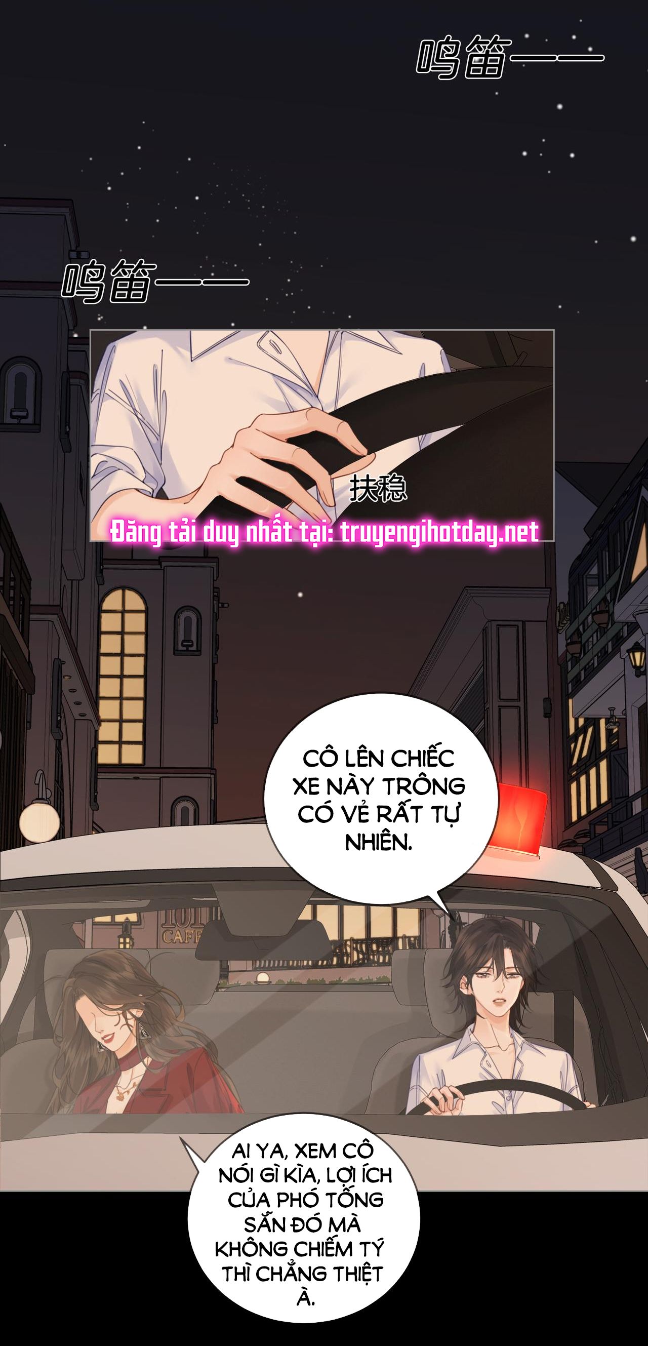page_9