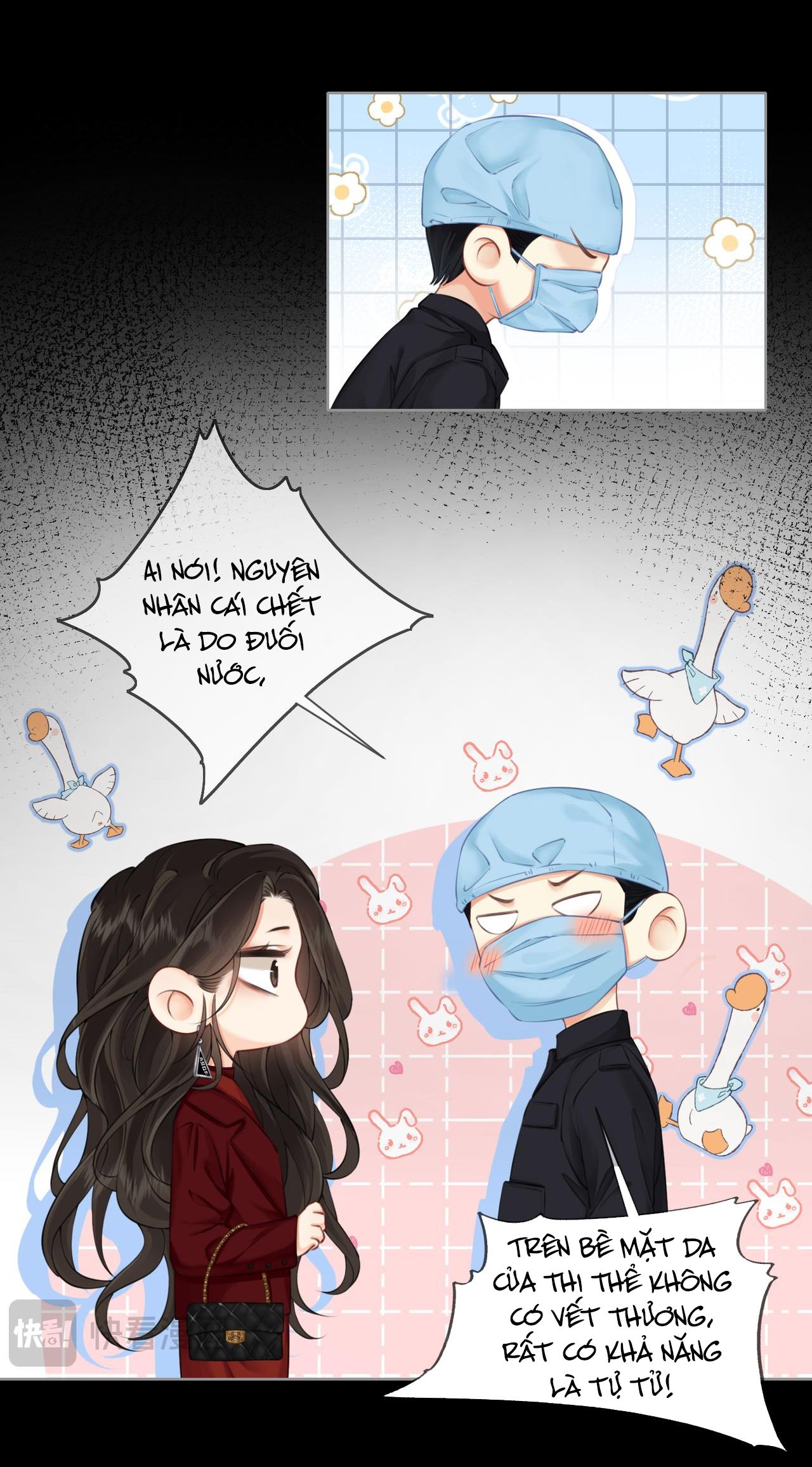 page_3