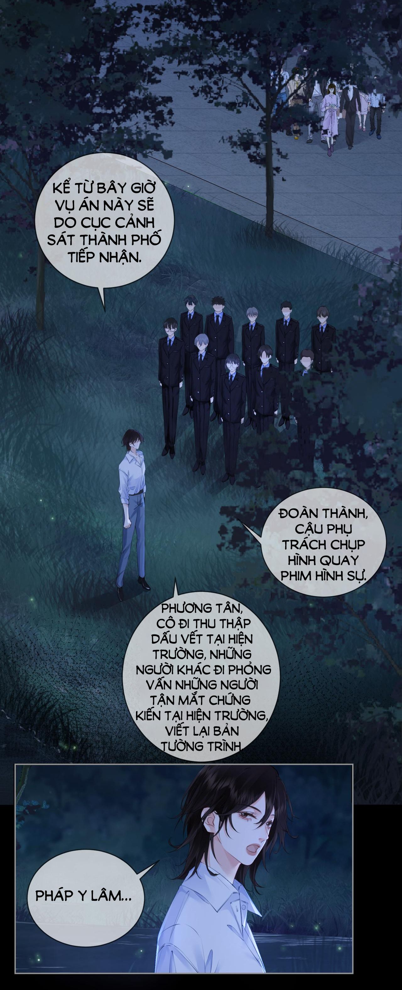 page_8