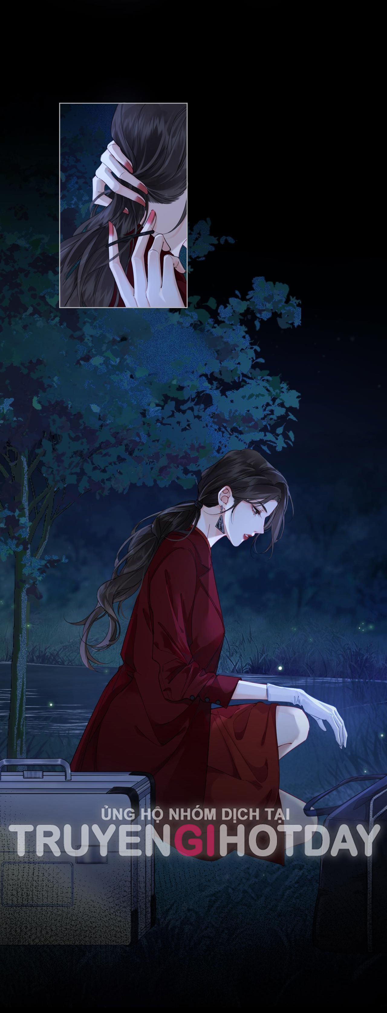page_9