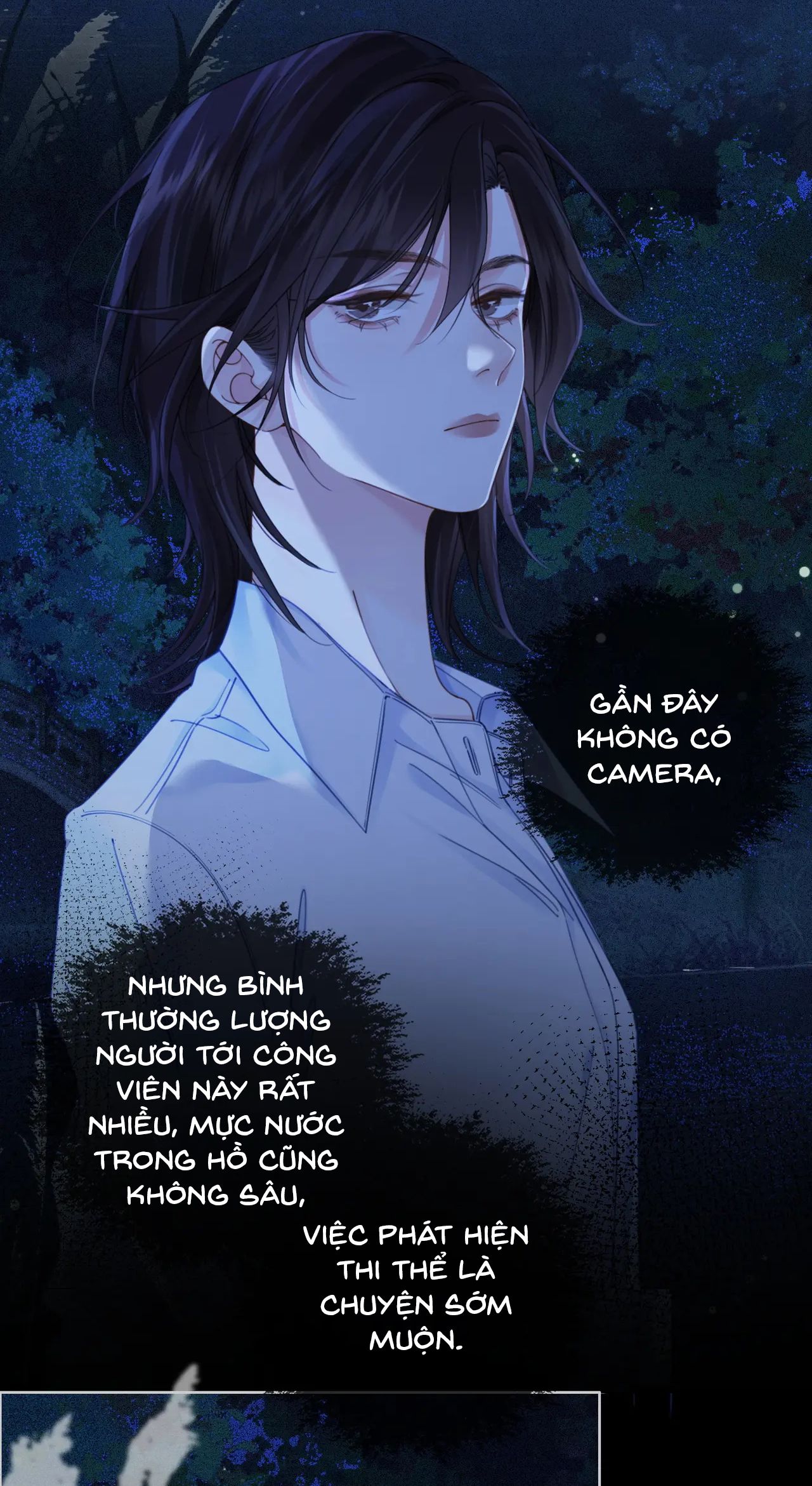 page_12