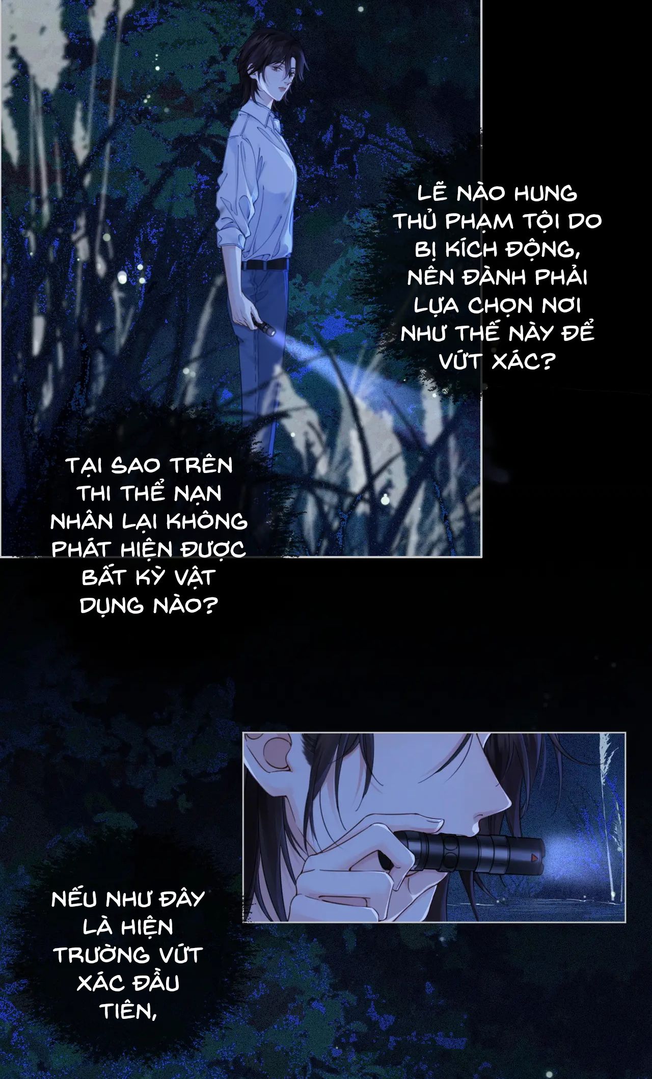 page_13