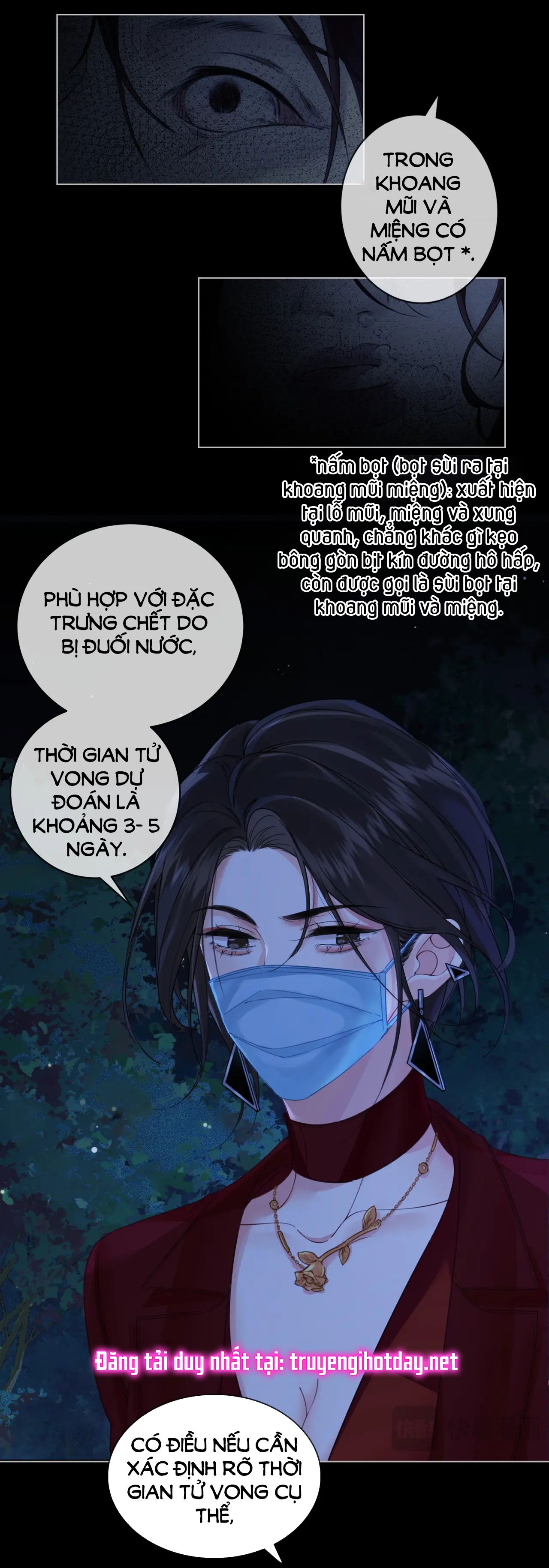 page_7