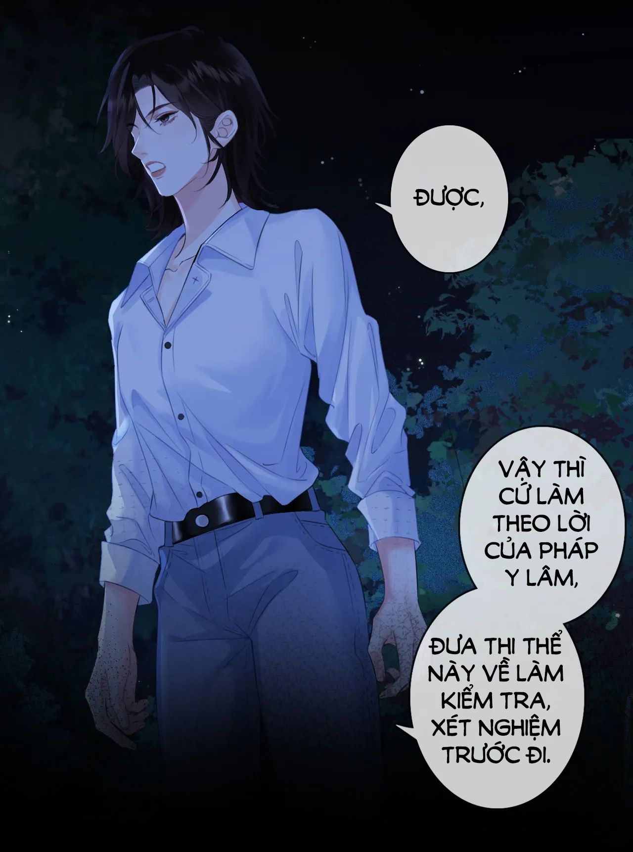 page_9