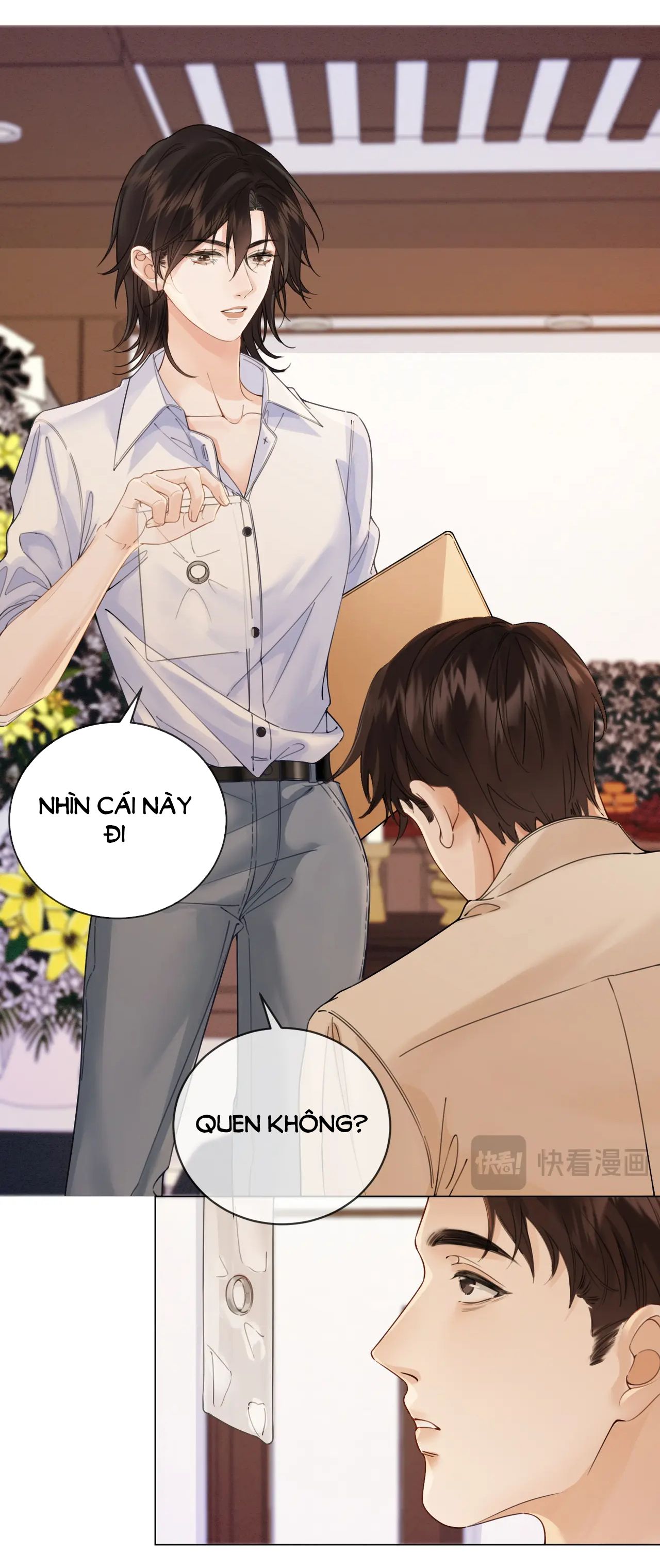 page_10