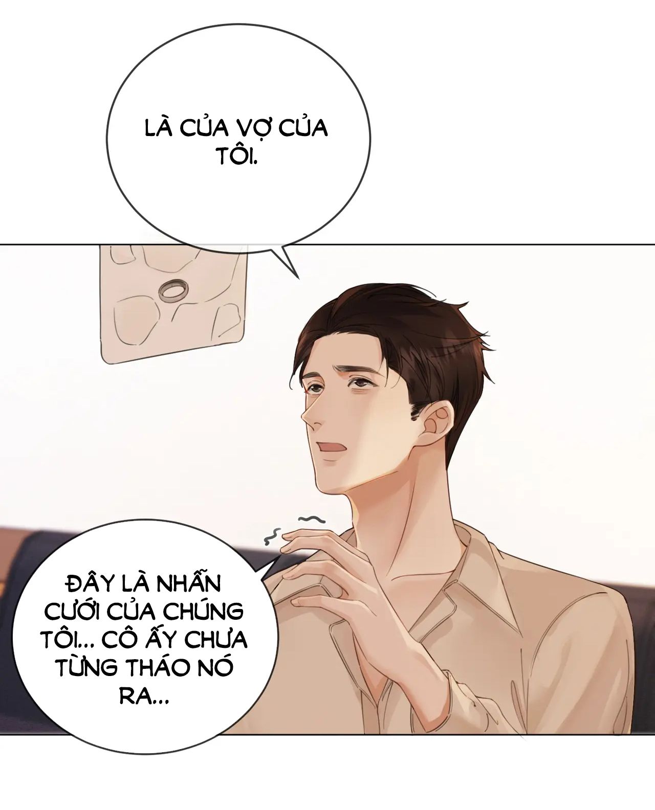page_12