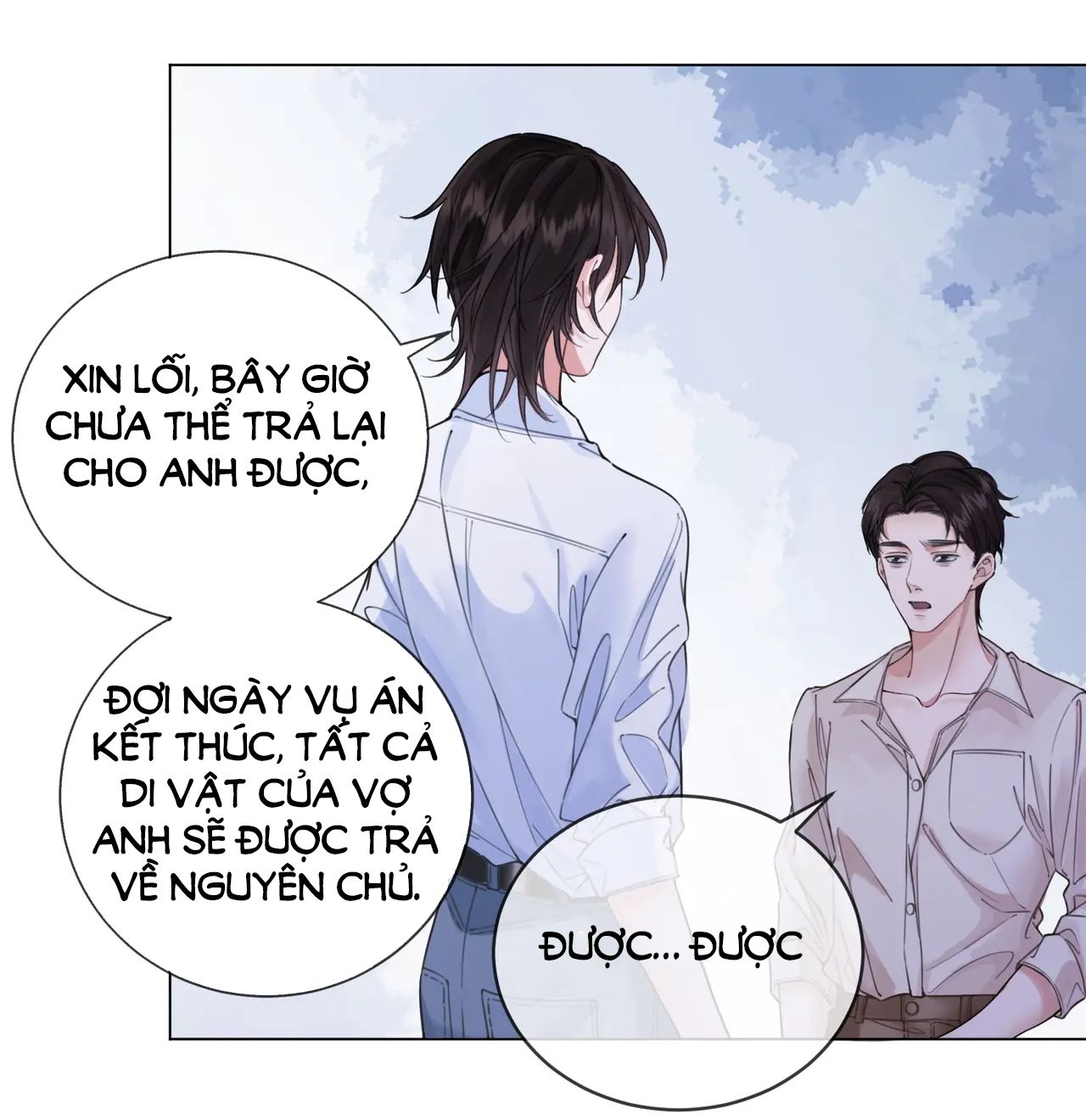 page_14