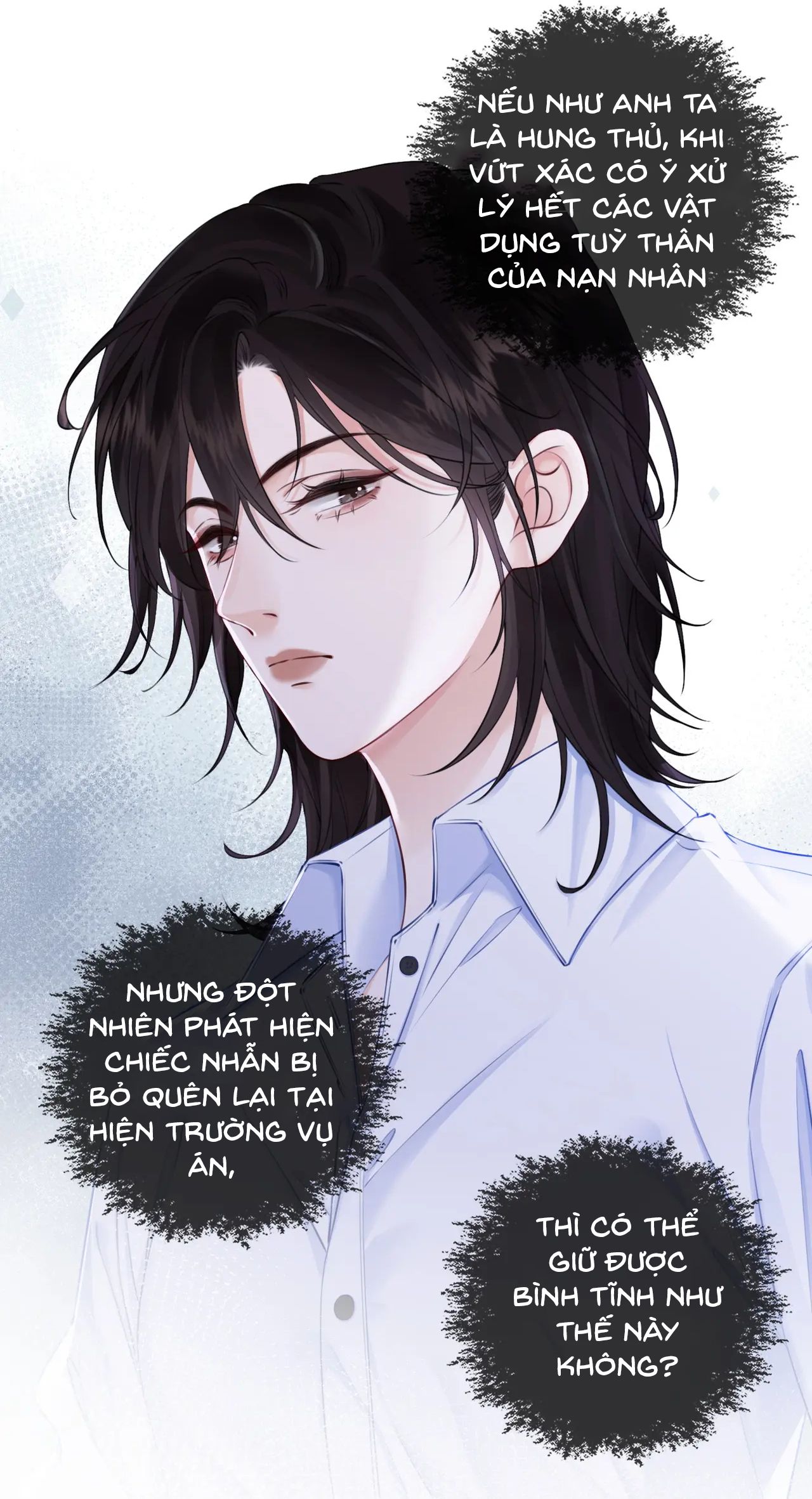page_15