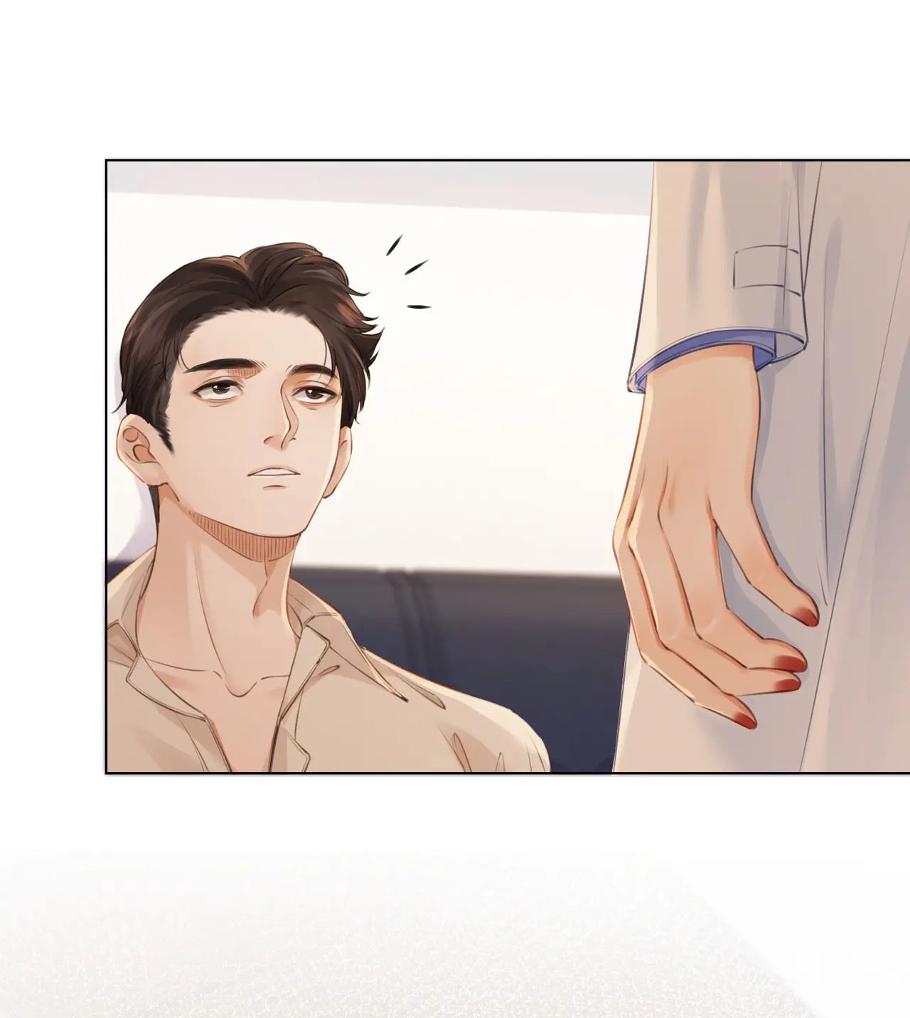 page_18