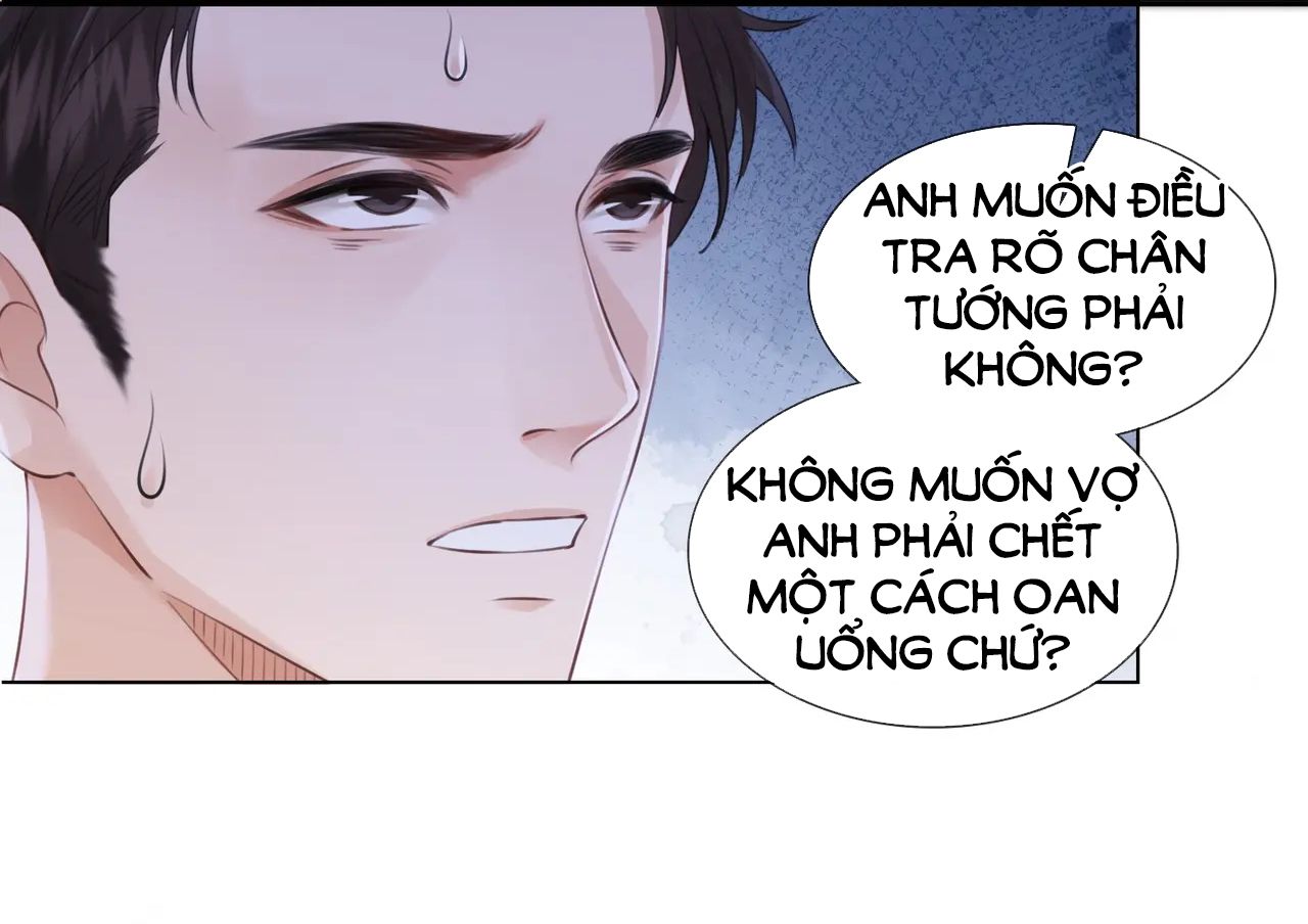 page_20