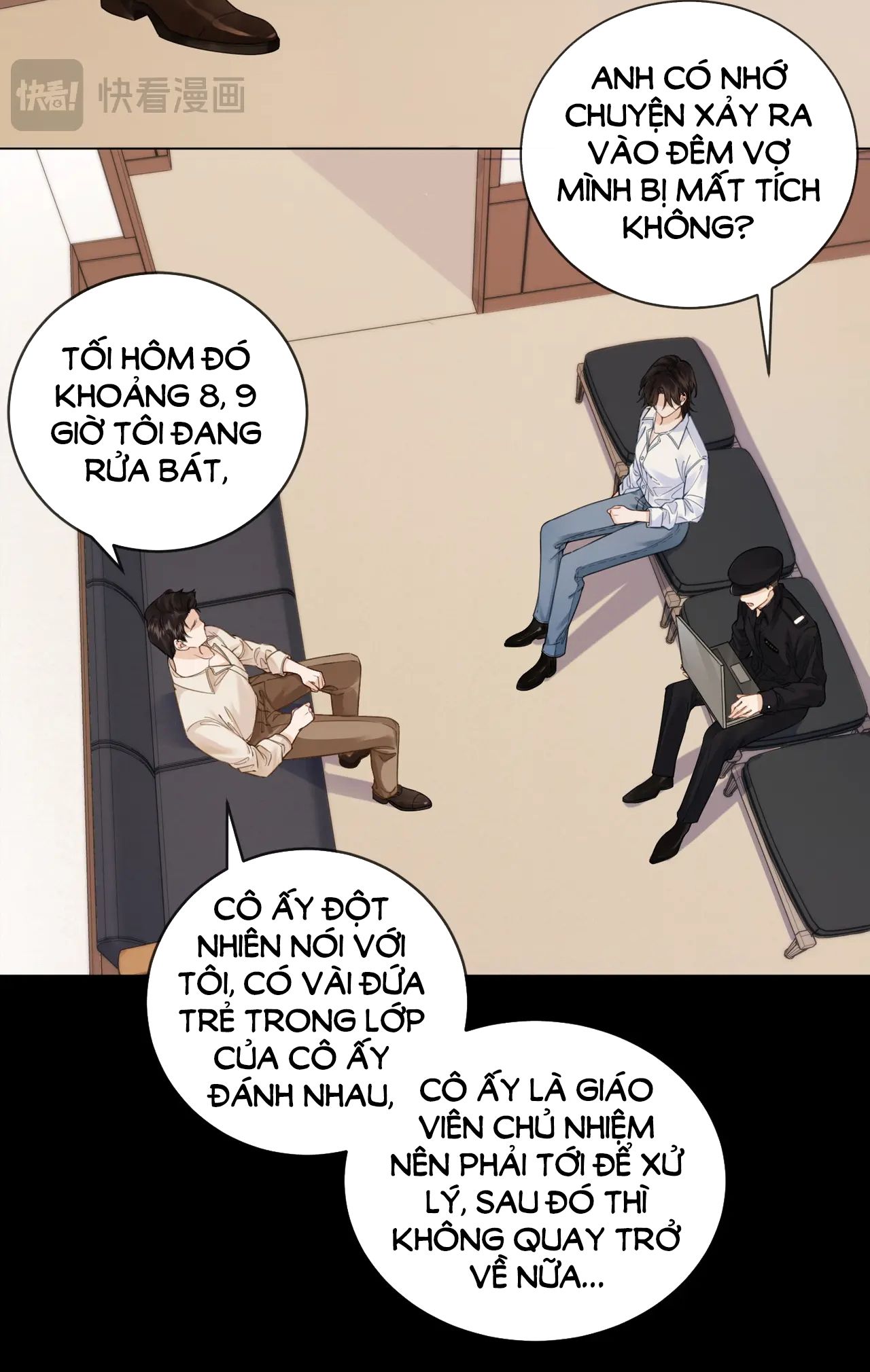 page_6