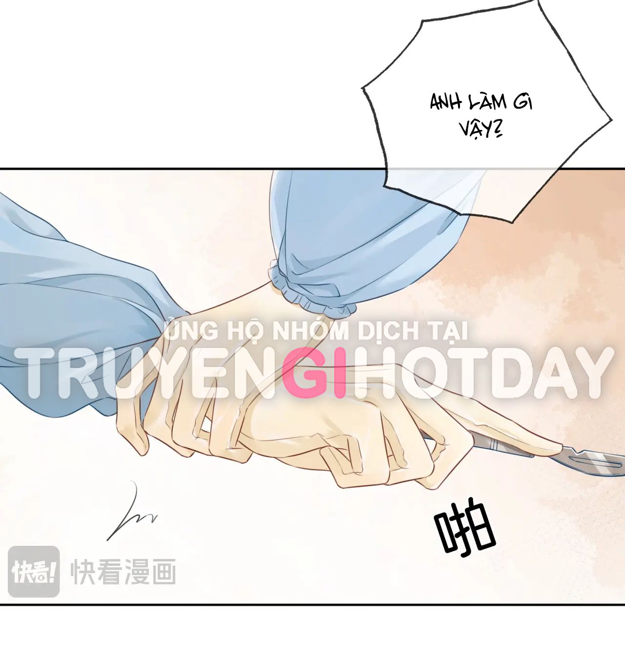page_14