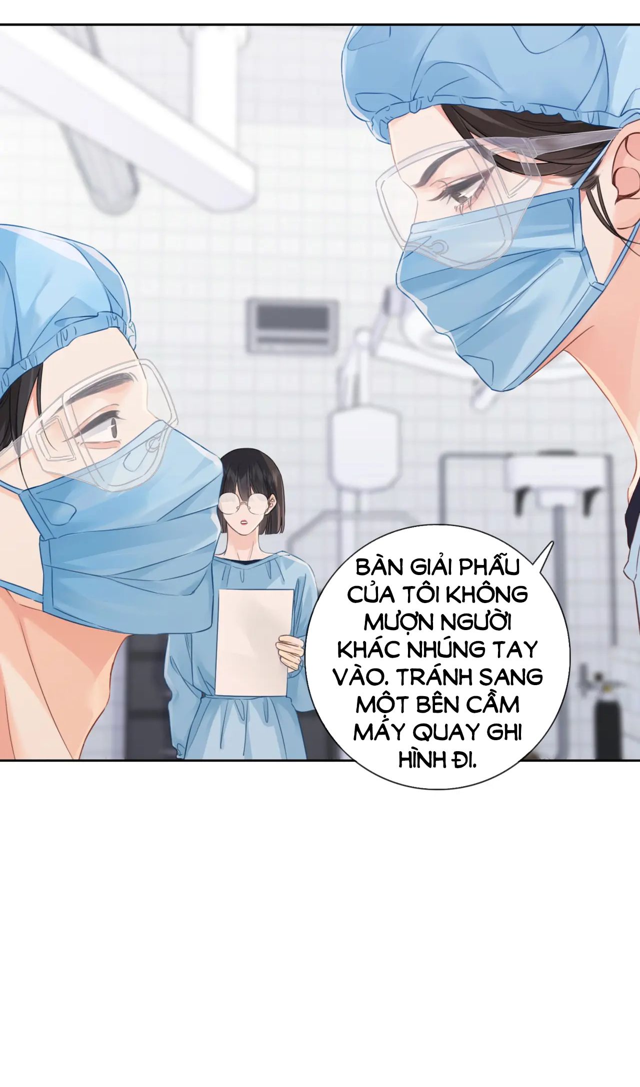 page_15