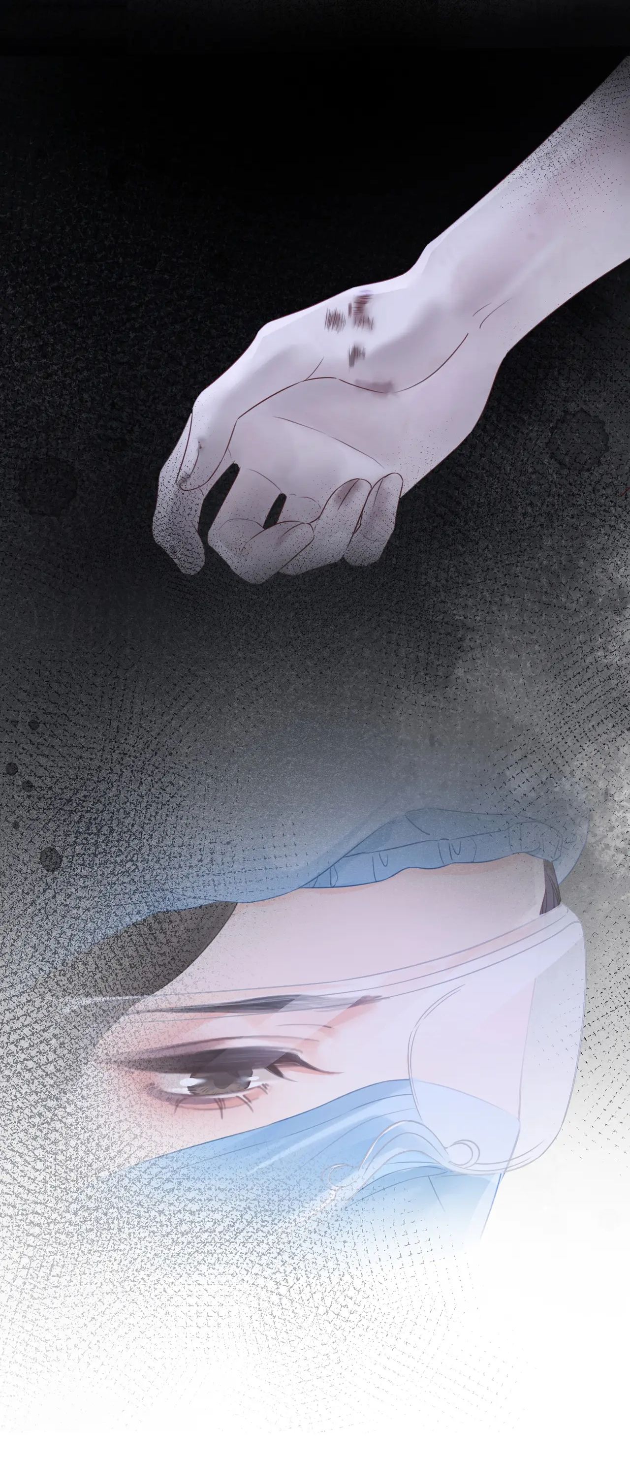 page_17