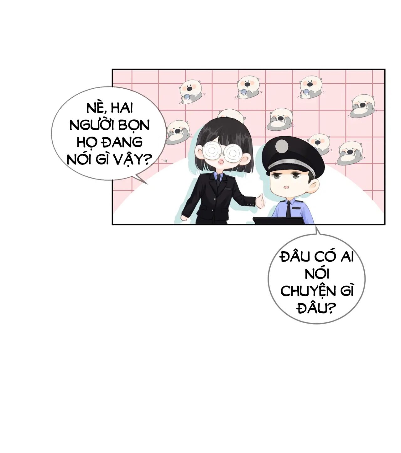 page_6